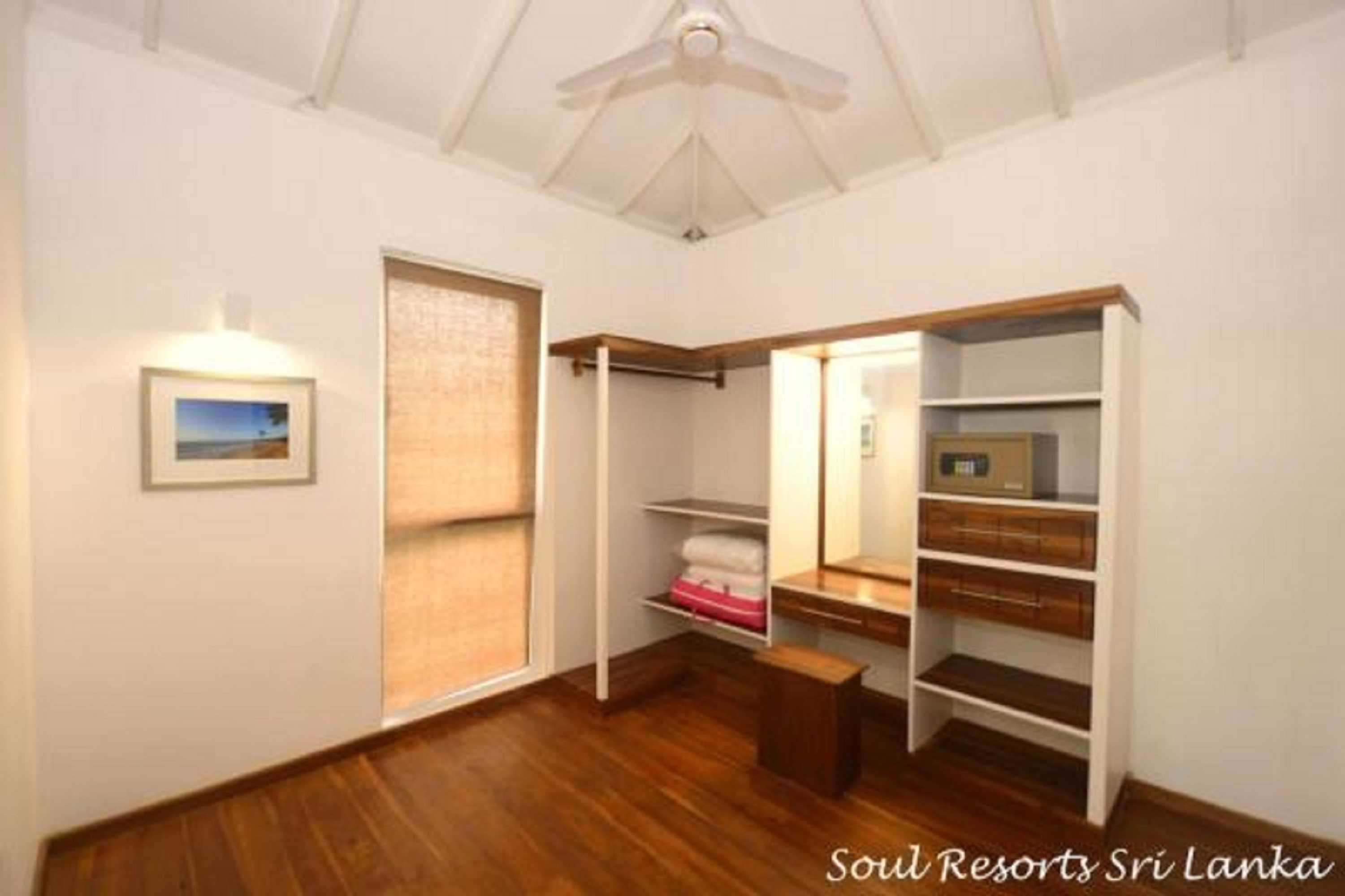 Gift card for Soul Resorts Gift card for Soul Resorts