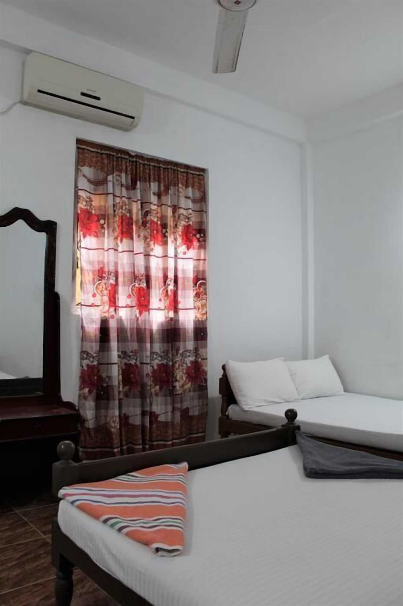 Gift card for Hotel Sisara Gift card for Hotel Sisara