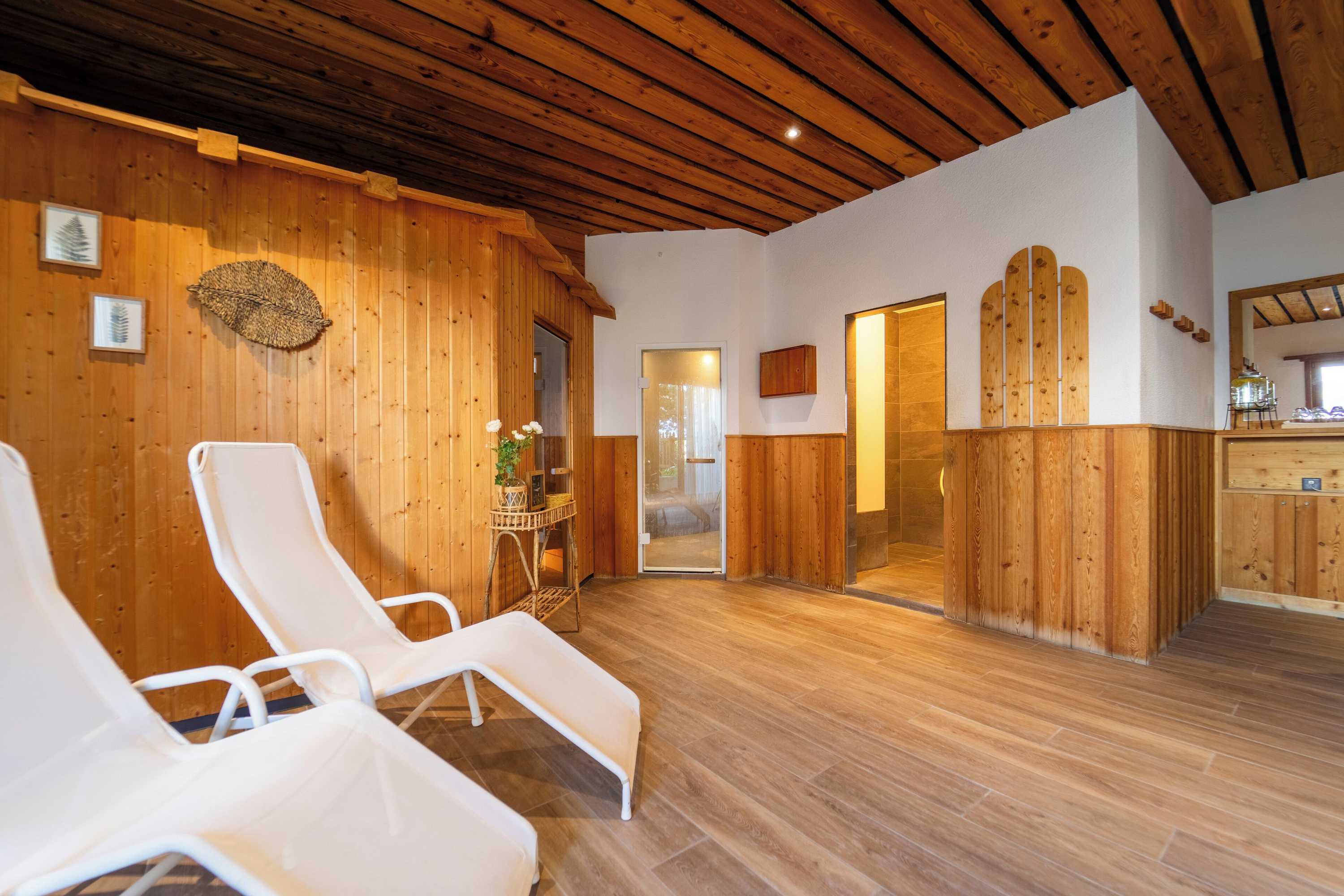 Gift card for Hôtel Chalet Royal Gift card for Hôtel Chalet Royal