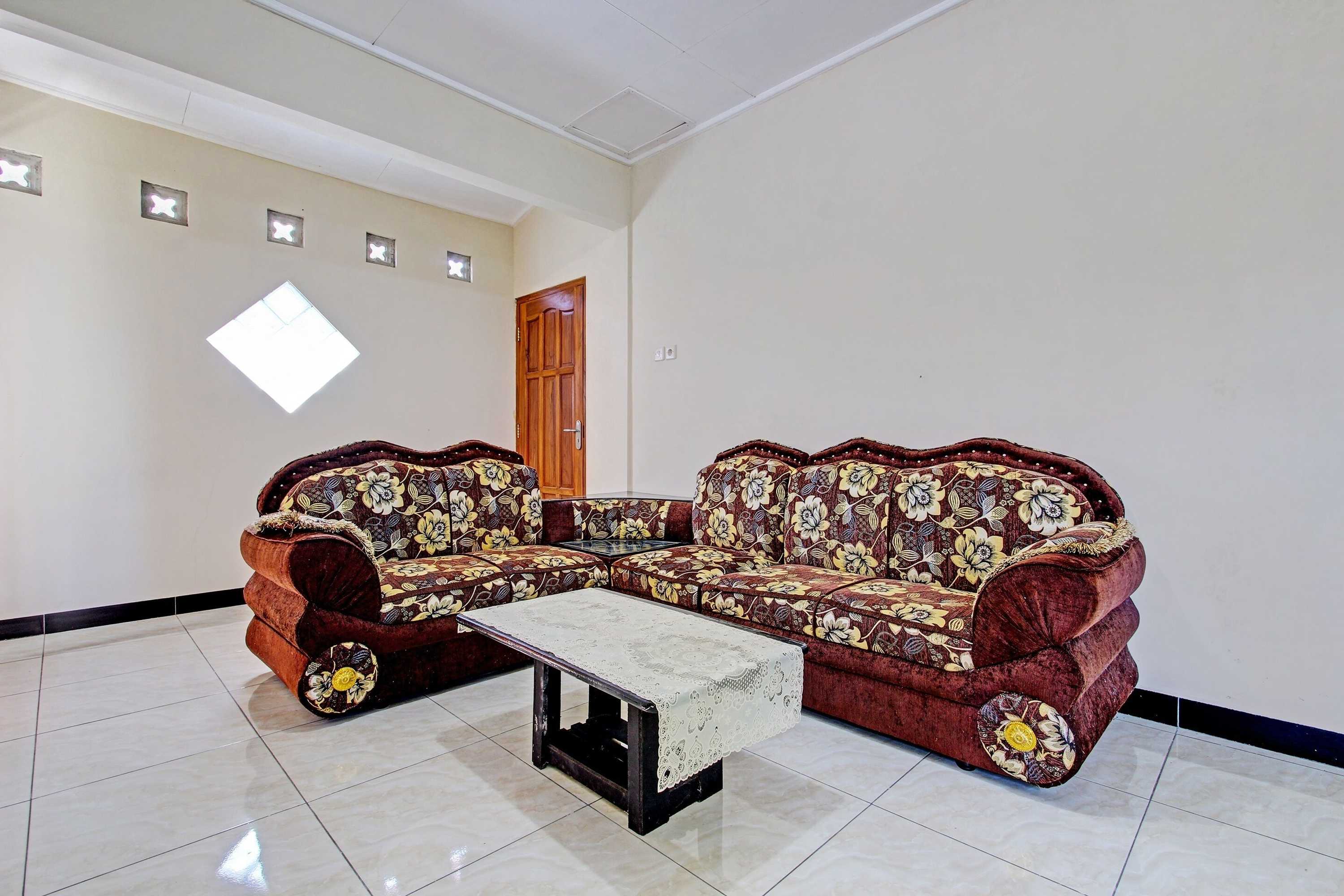 Gift card for Oyo 92884 Agustha Homestay Gift card for Oyo 92884 Agustha Homestay