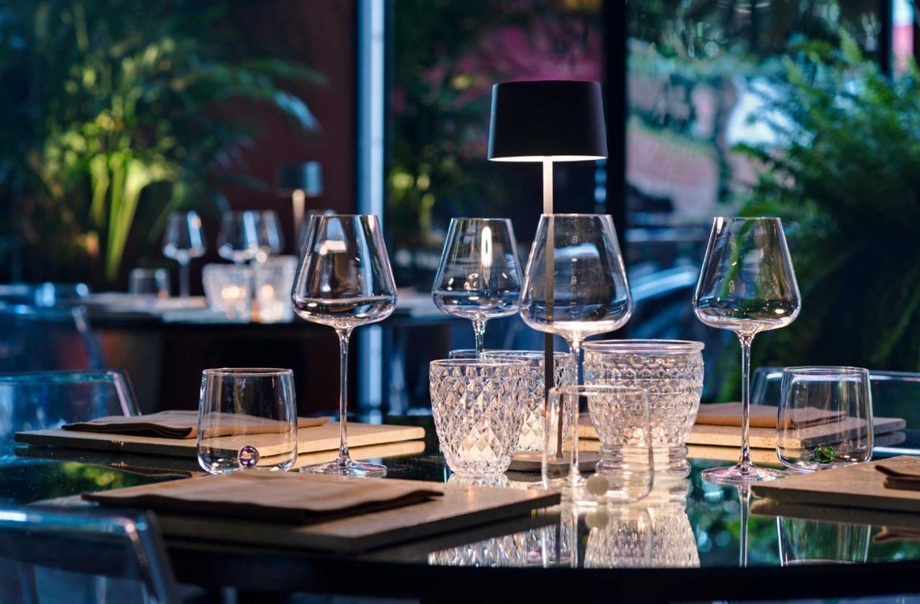 Gift card for Hotel Locanda Al Piave ***s