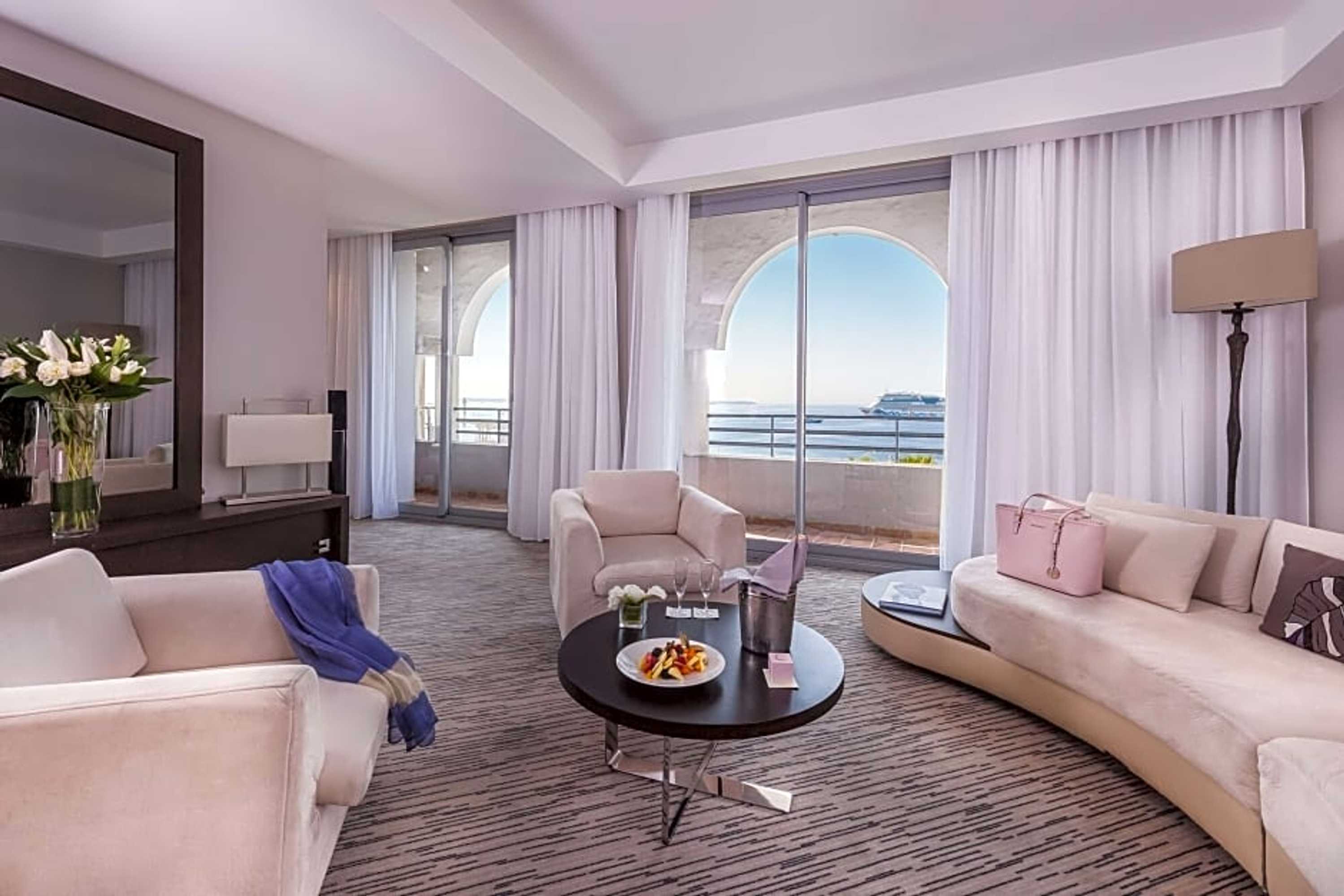 Gift card for Canopy by Hilton Cannes Gift card for Canopy by Hilton Cannes