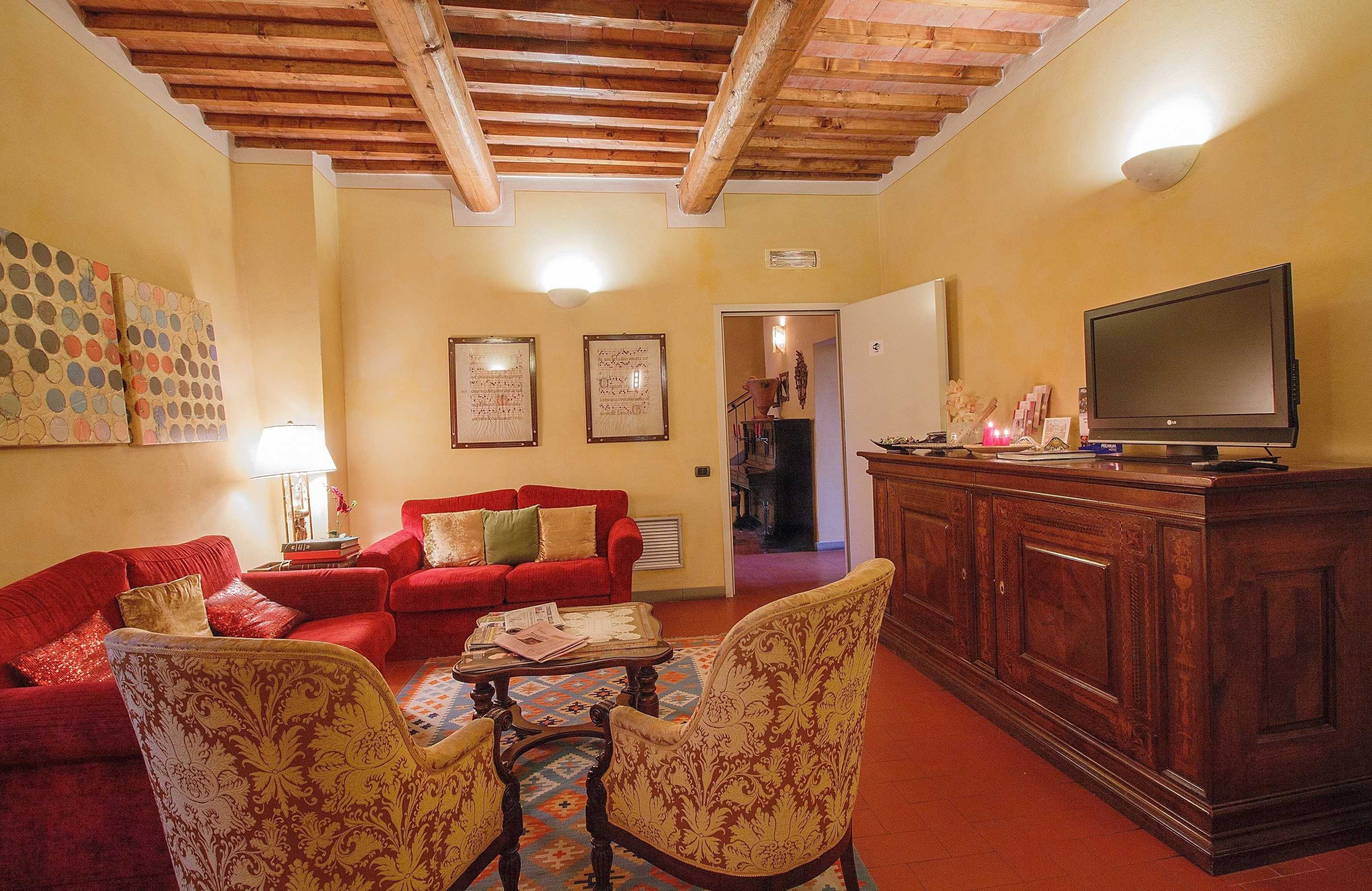 Gift card for Country Hotel Borgo Sant'ippolito Gift card for Country Hotel Borgo Sant'ippolito