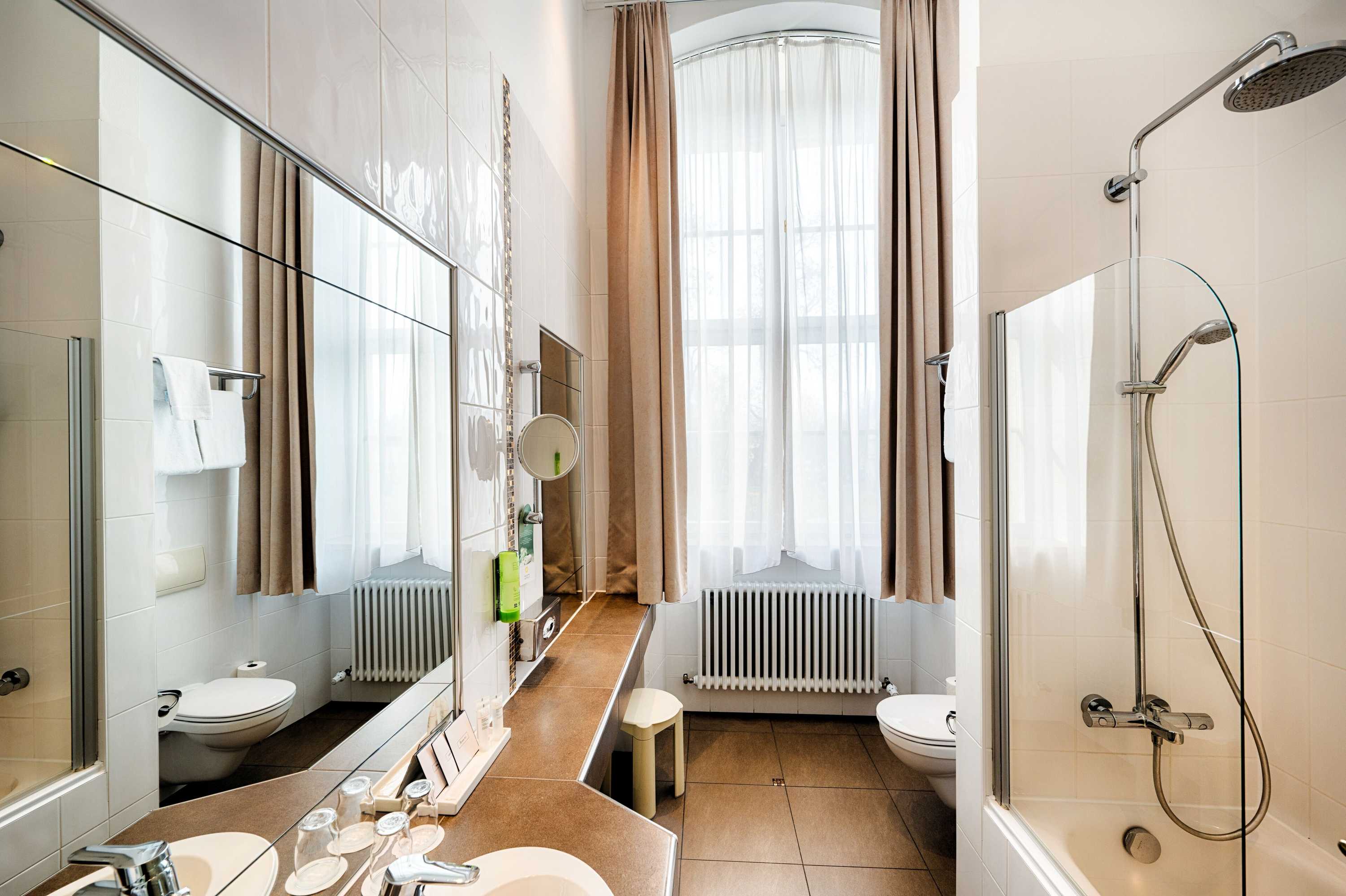 Gift card for Welcome Hotel Residenzschloss Bamberg Gift card for Welcome Hotel Residenzschloss Bamberg