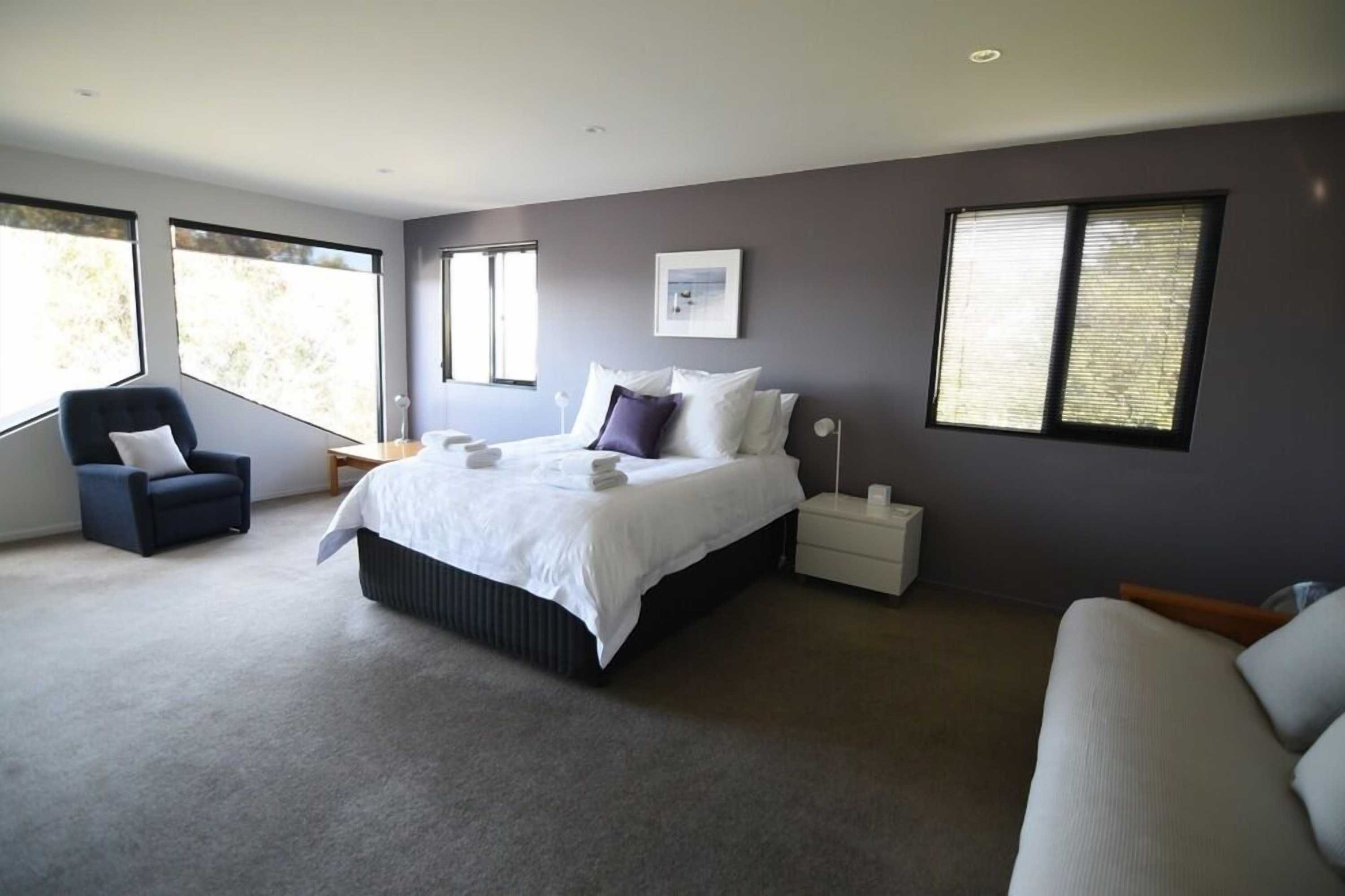 Gift card for Studioat10