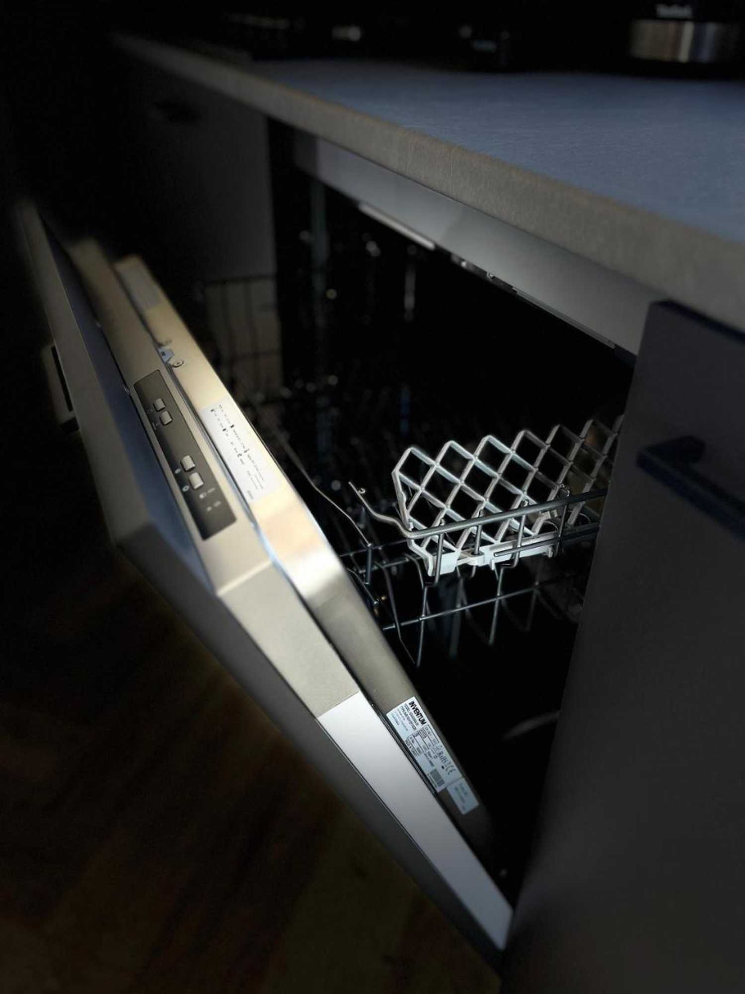 Gift card for Bed And Breakfast Simmerwille