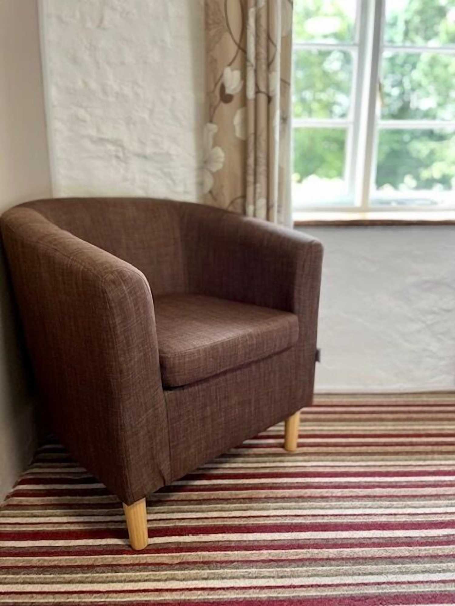 Gift card for The Royal Oak Gift card for The Royal Oak