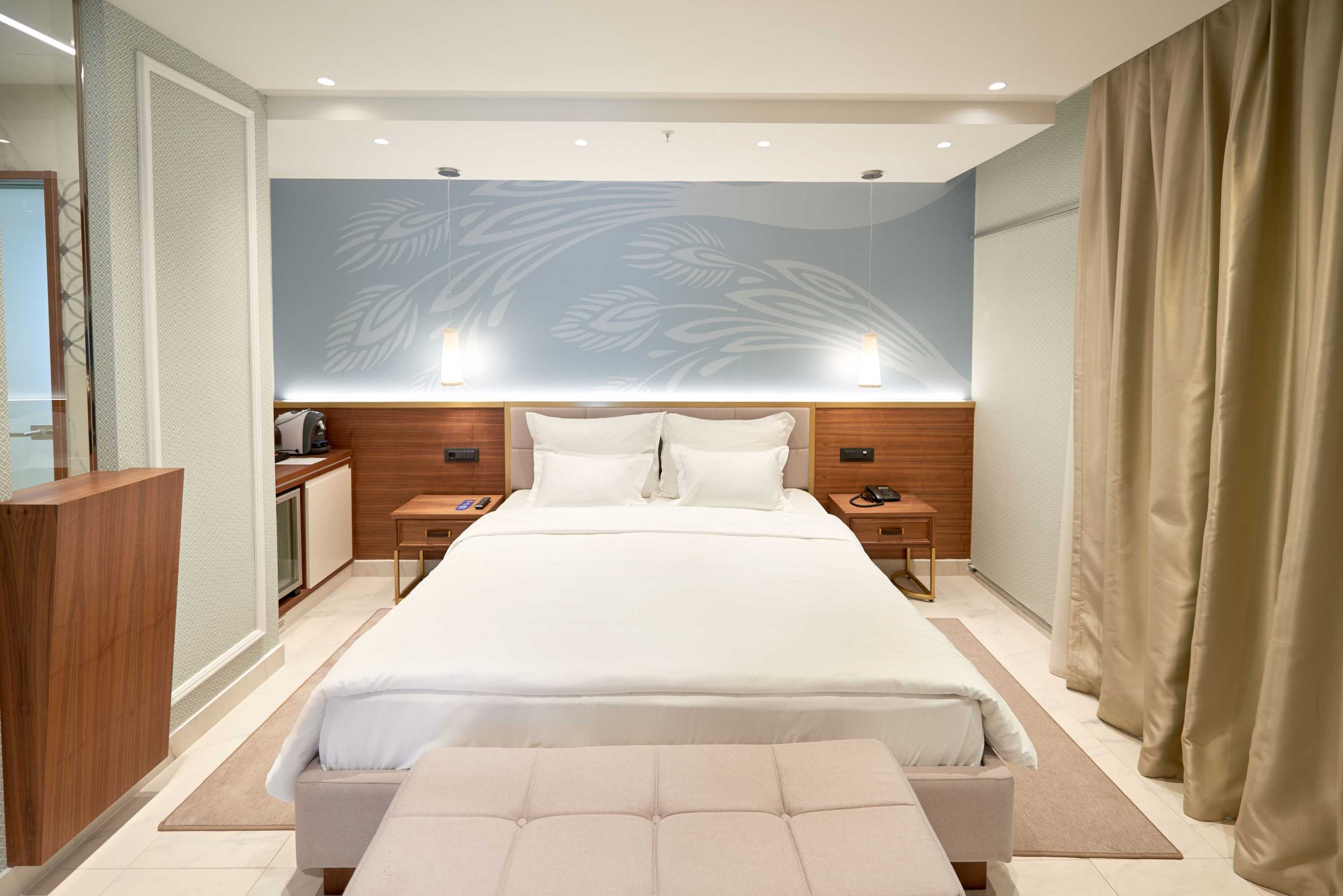 Gift card for Huma Kotor Bay Hotel And Villas Gift card for Huma Kotor Bay Hotel And Villas