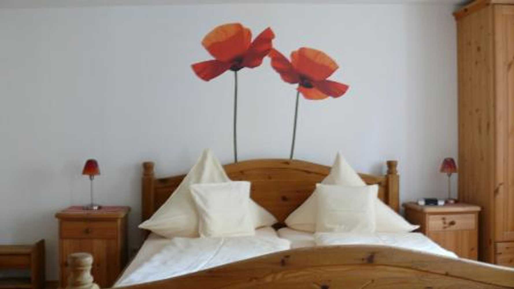 Gift card for Hotel Andreasstuben