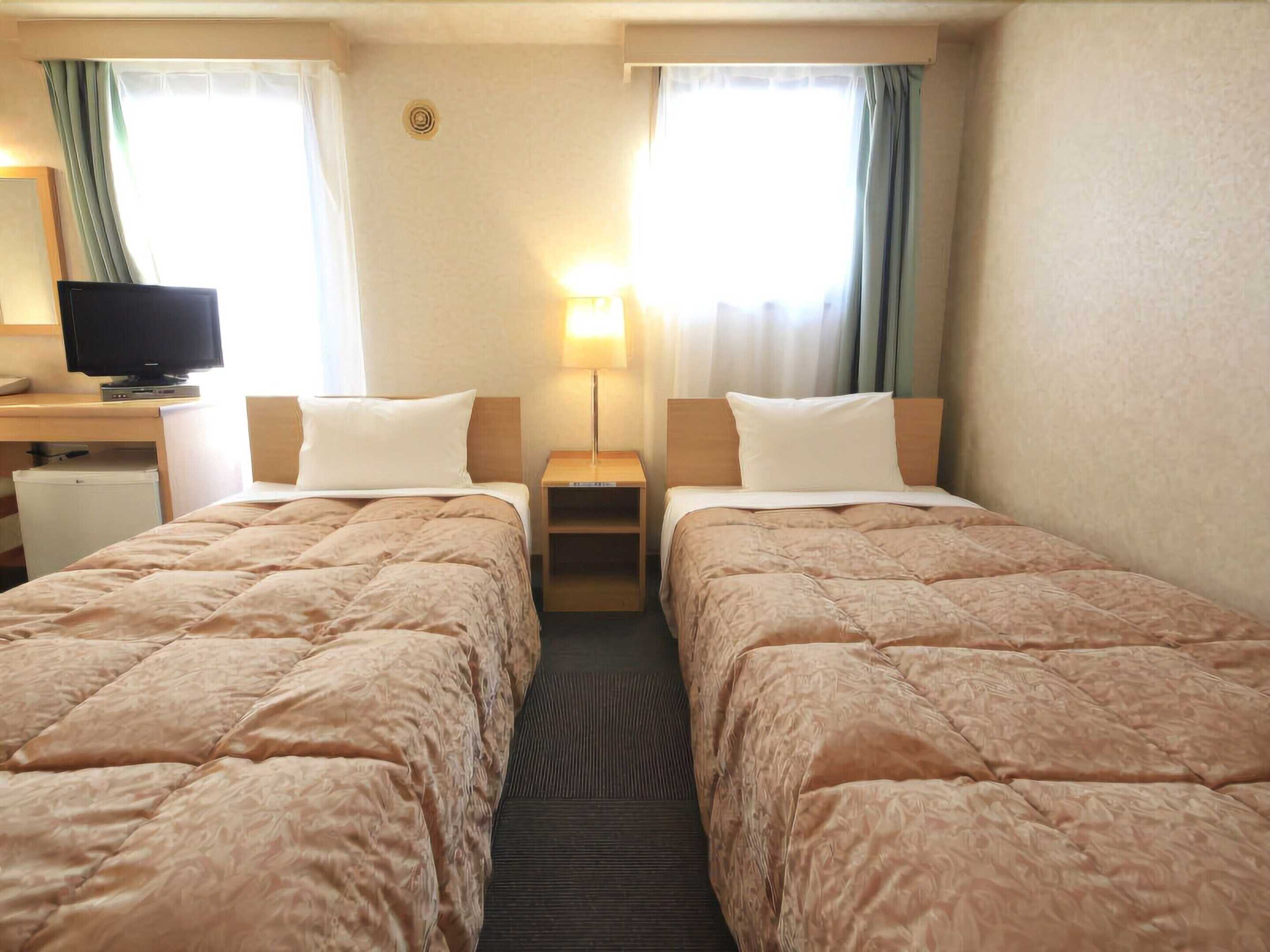 Gift card for Hachioji Urban Hotel Gift card for Hachioji Urban Hotel