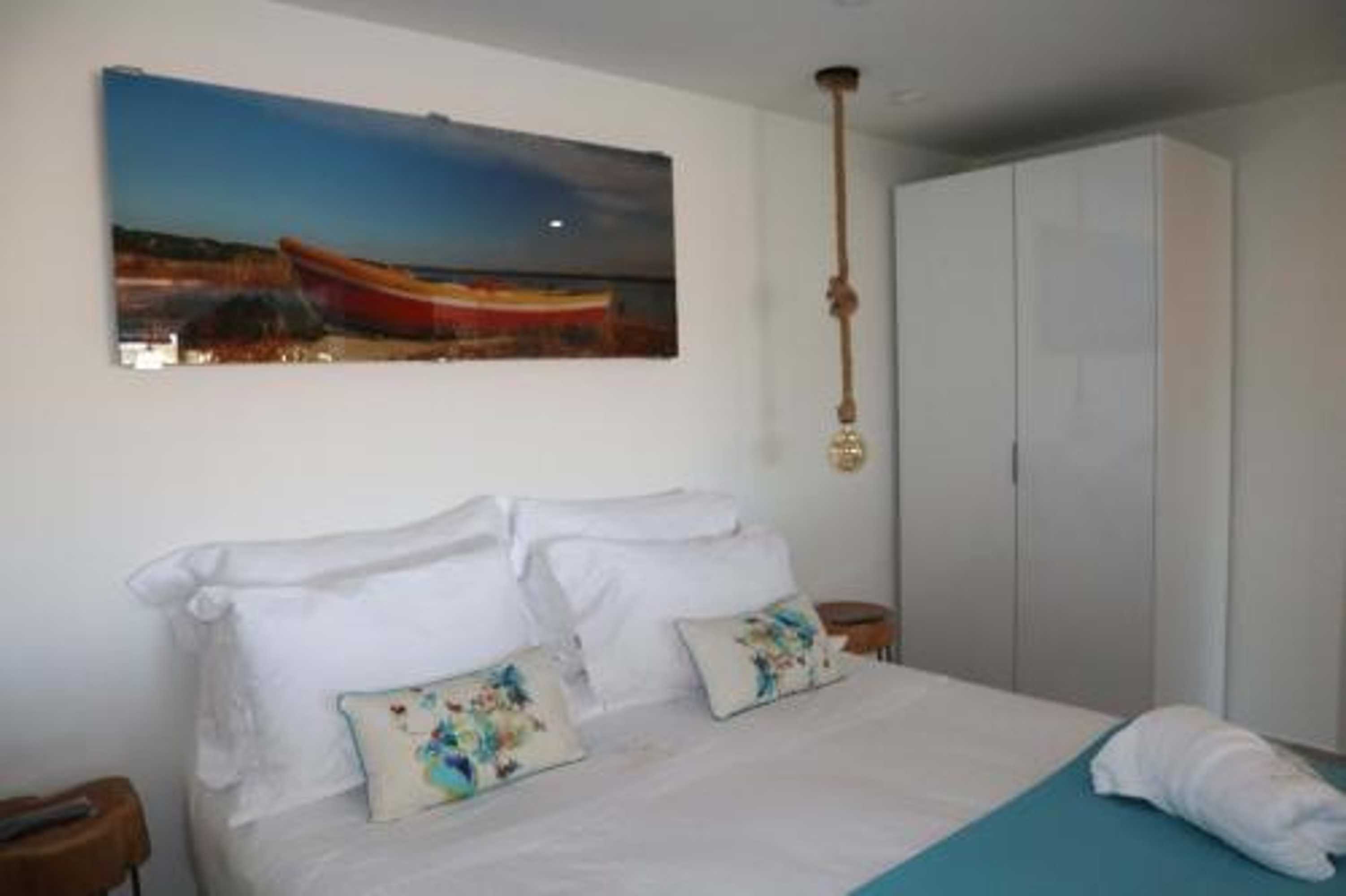 Gift card for Hillside House Suites & Spa Gift card for Hillside House Suites & Spa