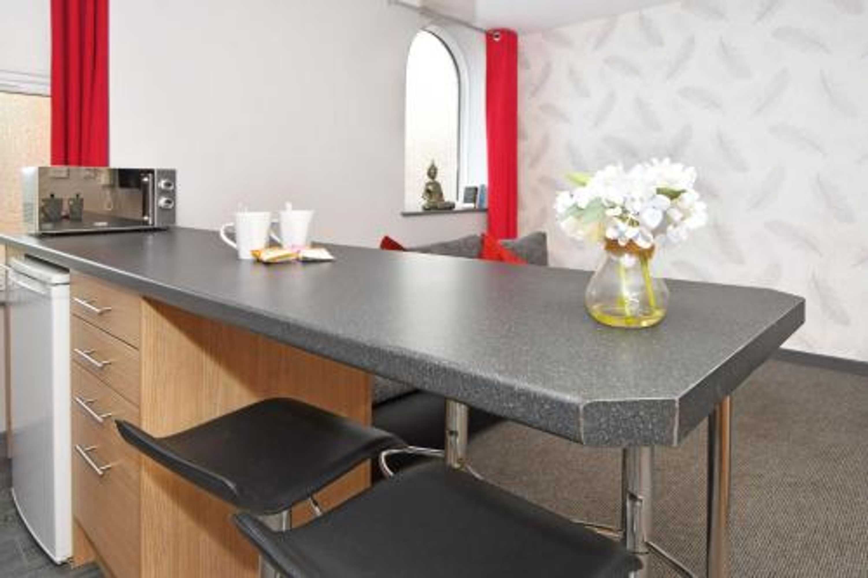 Gift card for Smithfield Deluxe Apartments by Yourstays - Luxury Apartments in Stoke-On-Trent Gift card for Smithfield Deluxe Apartments by Yourstays - Luxury Apartments in Stoke-On-Trent