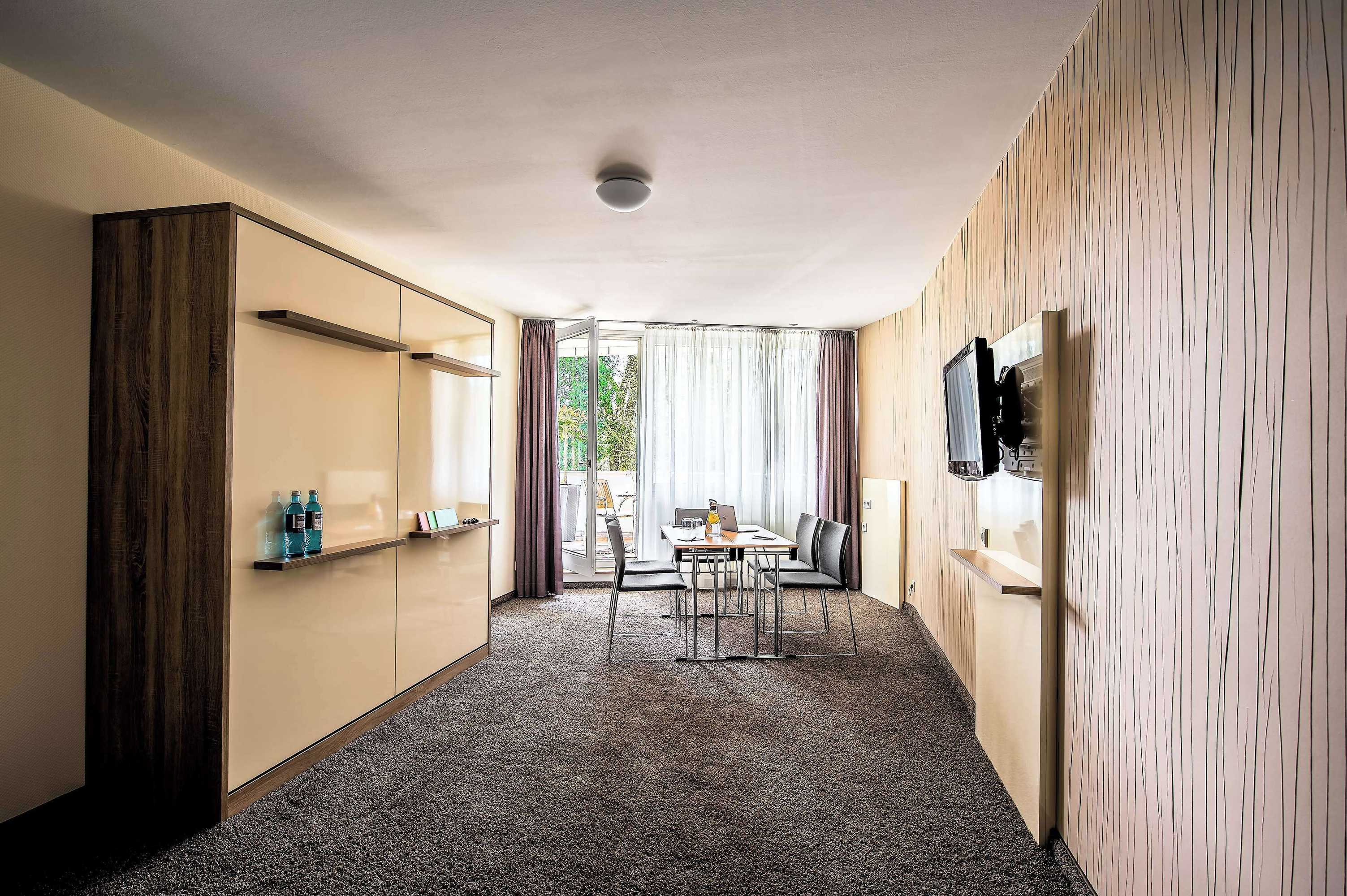 Gift card for Best Western Plus Parkhotel Velbert Gift card for Best Western Plus Parkhotel Velbert