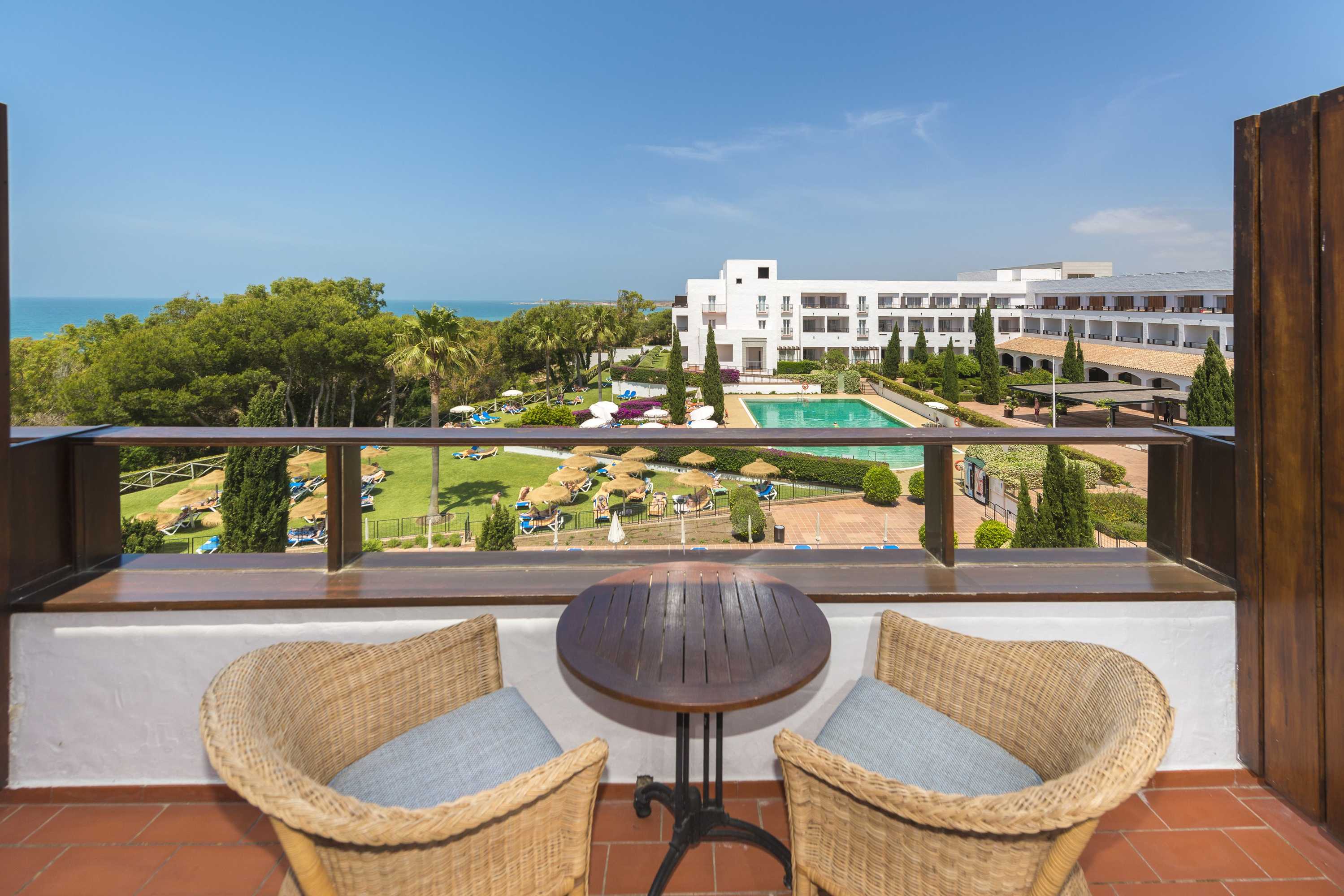 Gift card for Hotel Fuerte Conil-Resort Gift card for Hotel Fuerte Conil-Resort