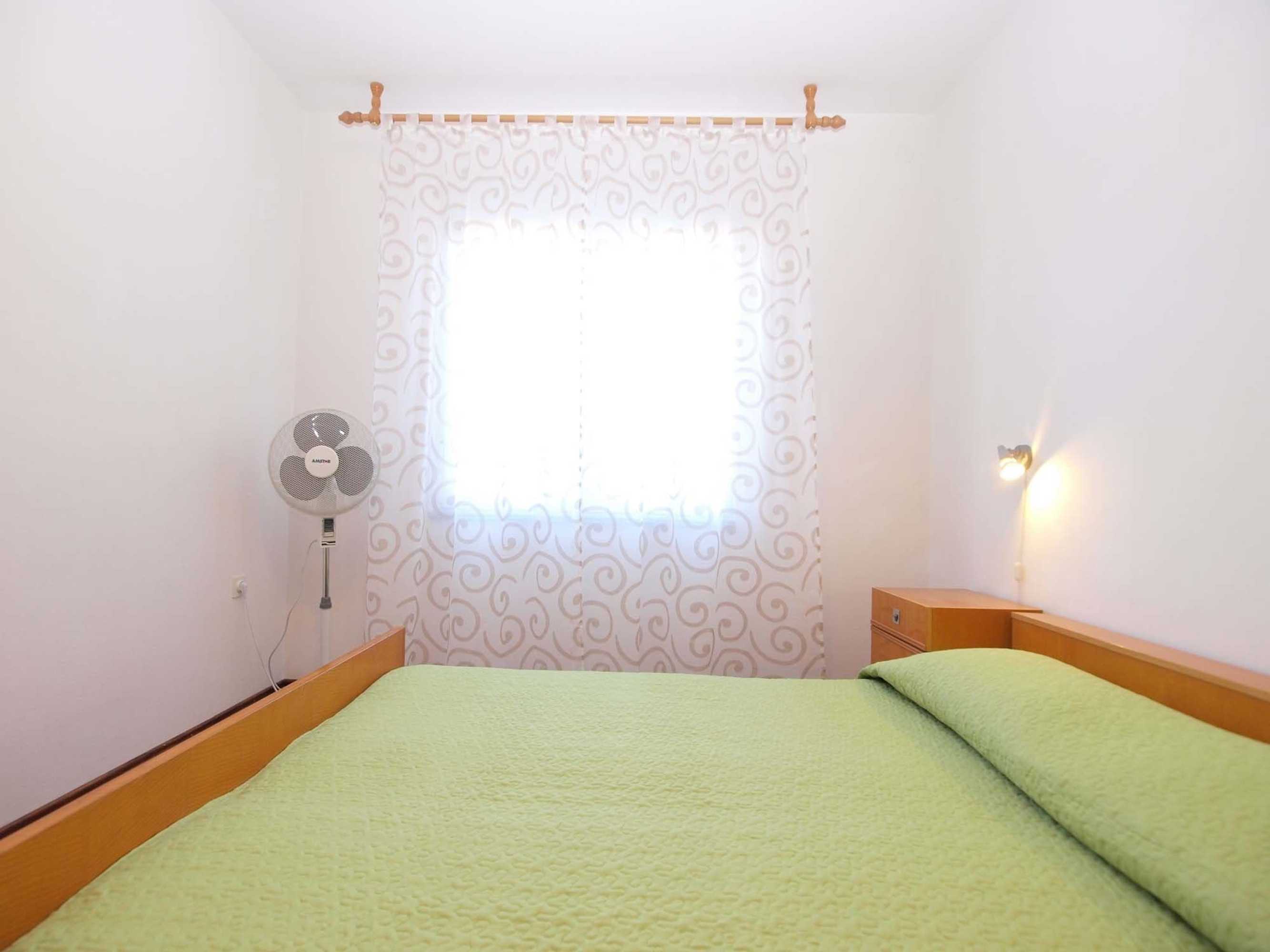 Gift card for Apartment Jozefina 1261