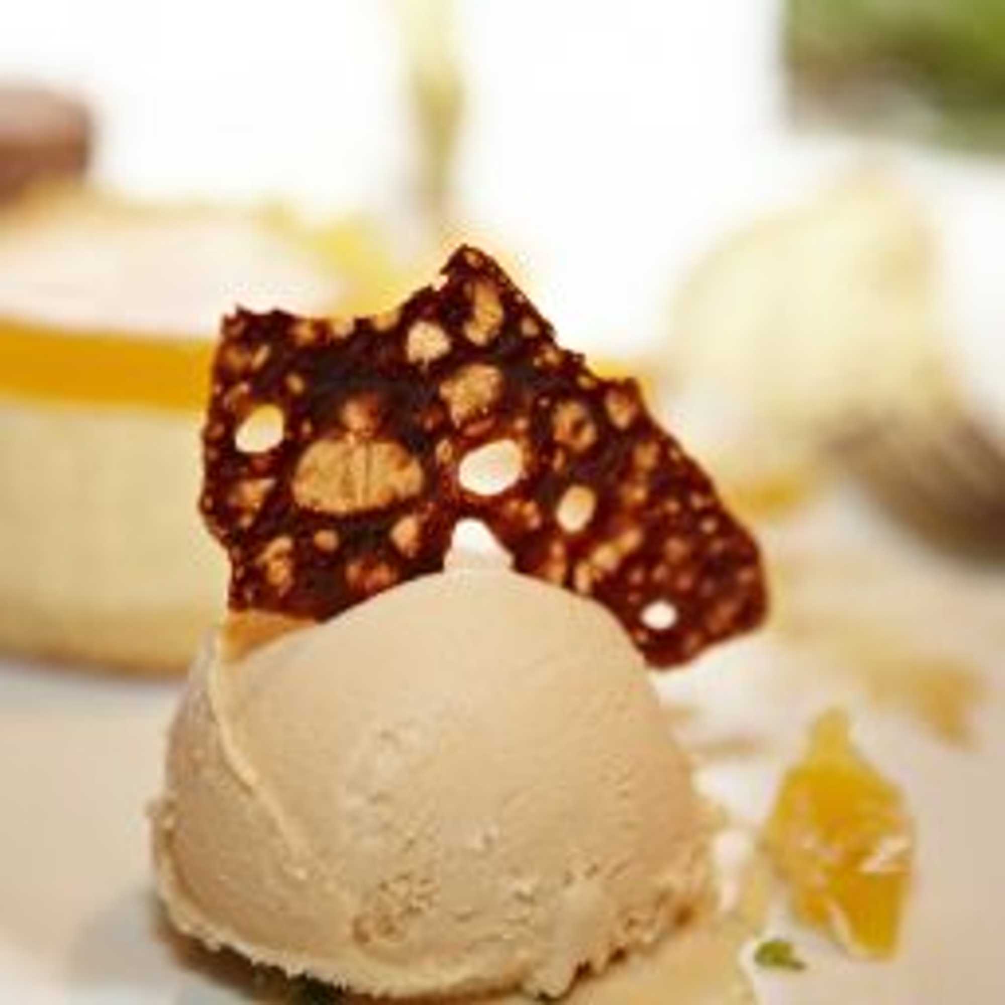 Gift card for Hotel & Restaurant Wilder Mann Gift card for Hotel & Restaurant Wilder Mann