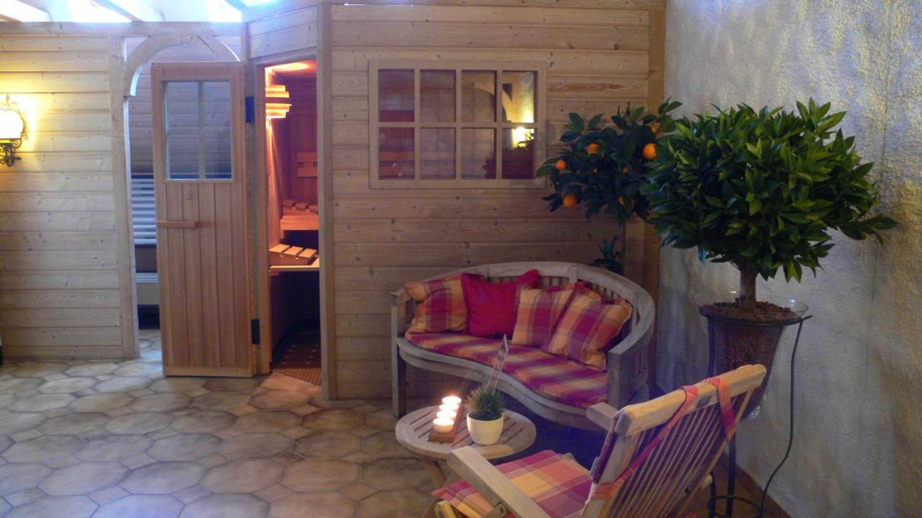 Gift card for Hotel-Restaurant Arneggers Adler