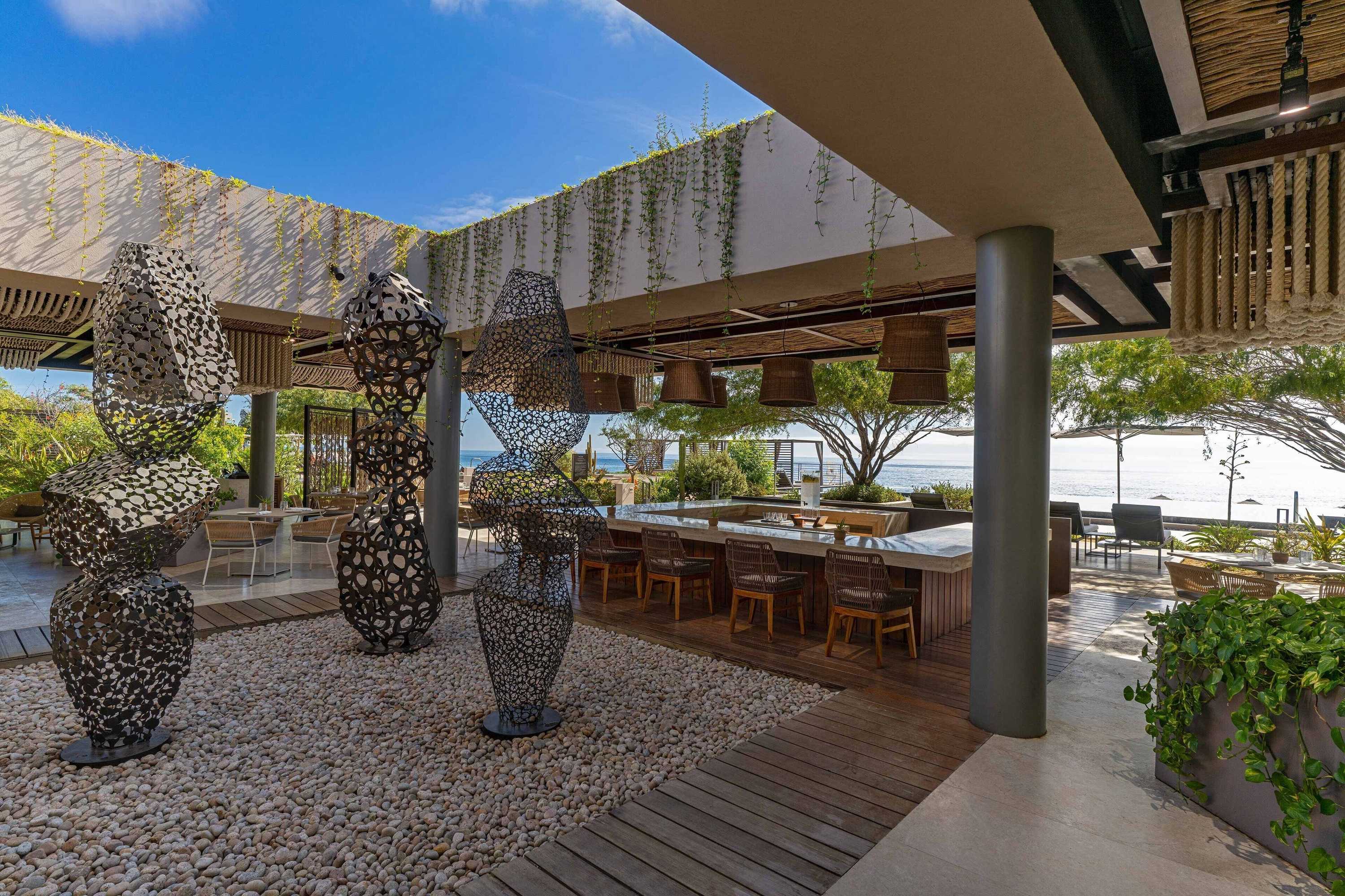 Gift card for The Residences at Solaz, a Luxury Collection Resort, Los Cabos a Marriott Hotel Gift card for The Residences at Solaz, a Luxury Collection Resort, Los Cabos a Marriott Hotel