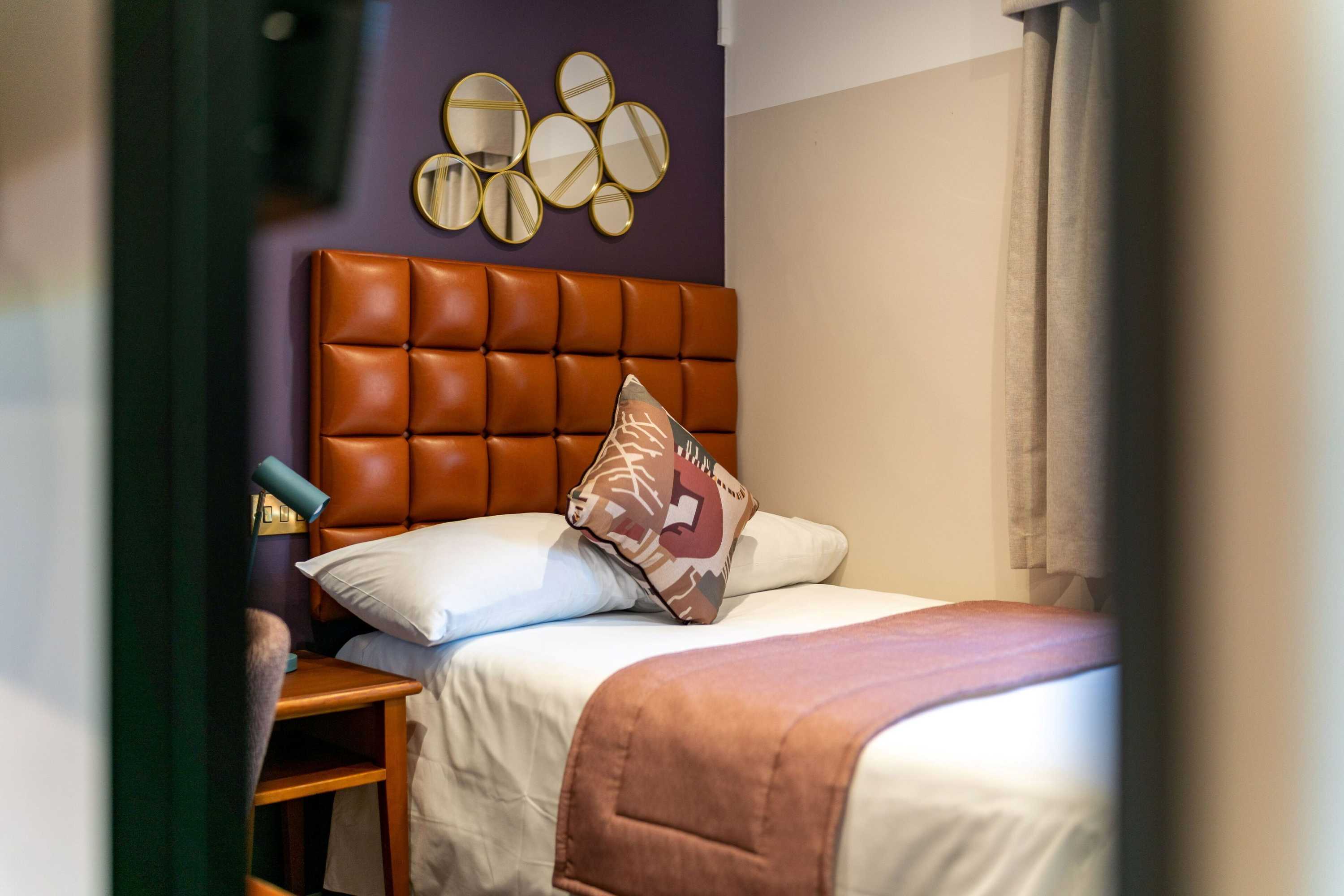 Gift card for The Conningbrook Hotel