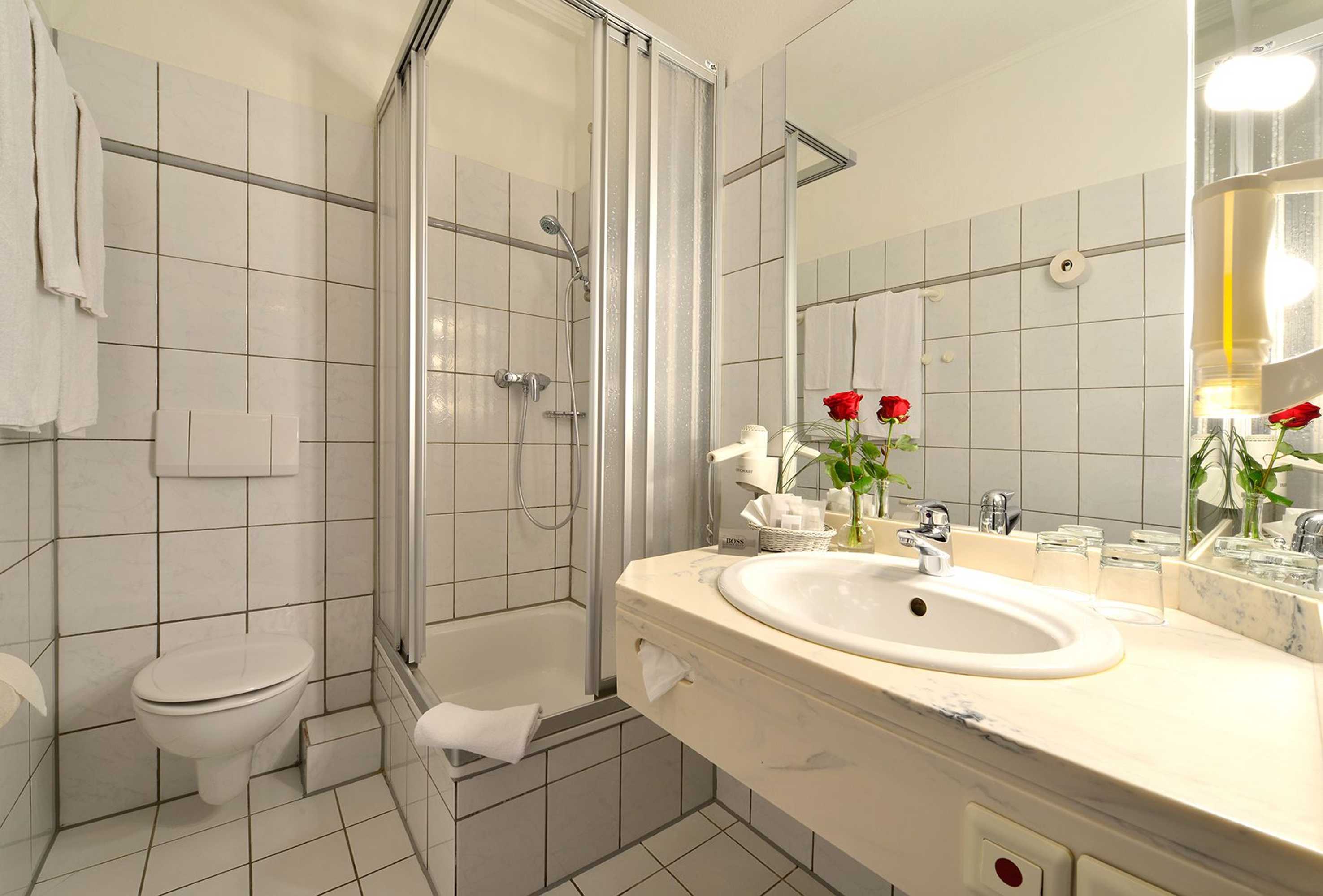 Gift card for Rheinhotel Vier Jahreszeiten Bad Breisig Gift card for Rheinhotel Vier Jahreszeiten Bad Breisig
