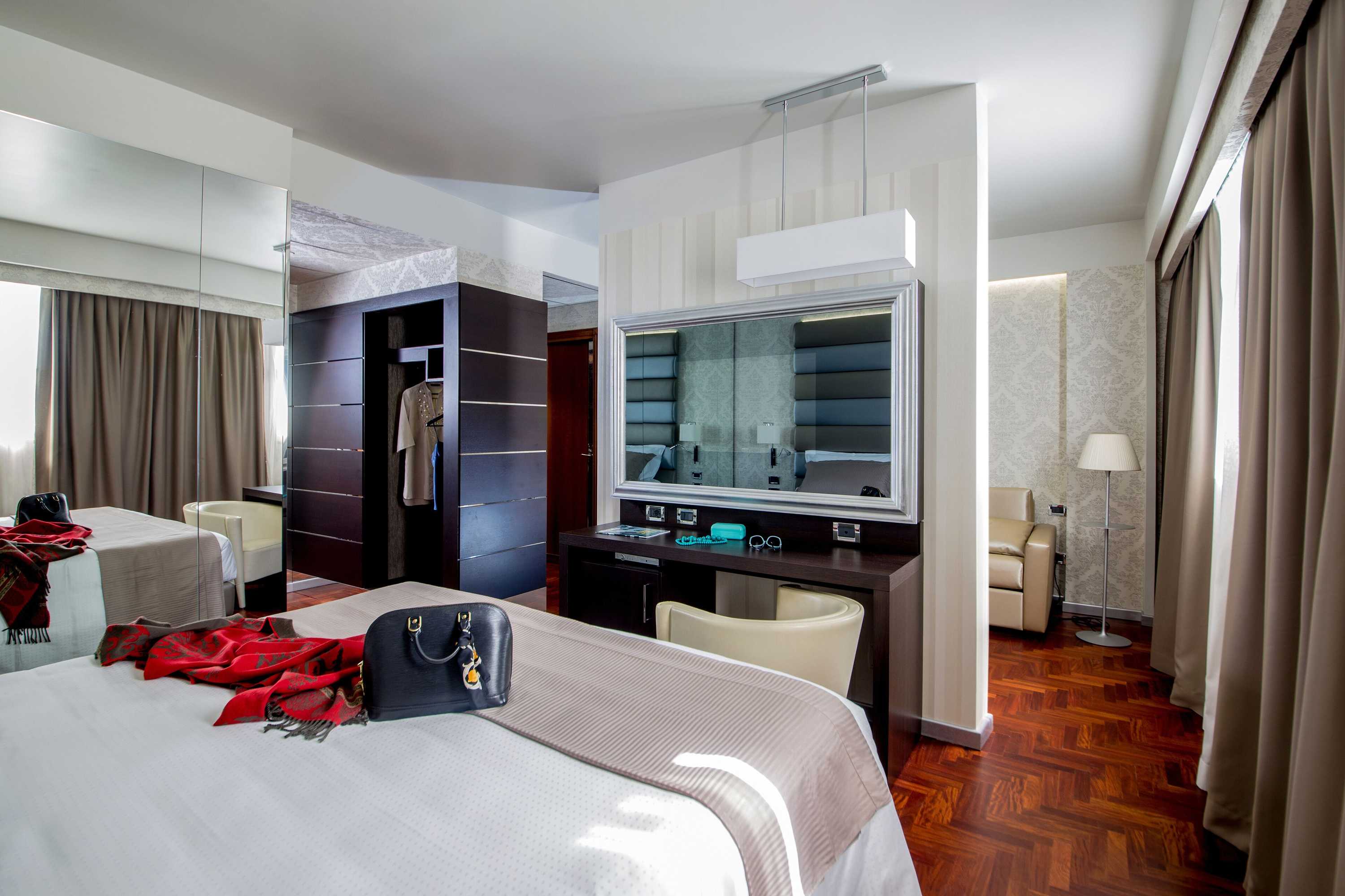 Gift card for Hotel Enea Pomezia Gift card for Hotel Enea Pomezia