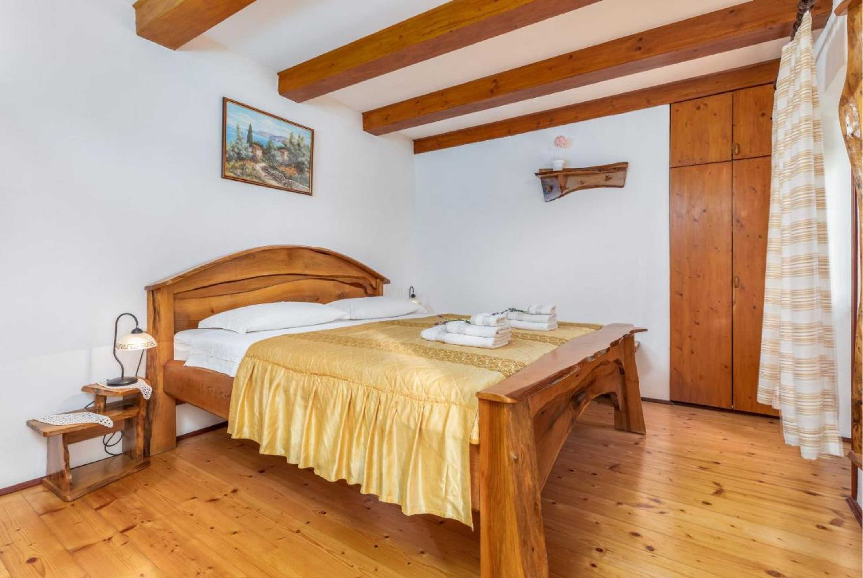 Gift card for Holiday Home Ana