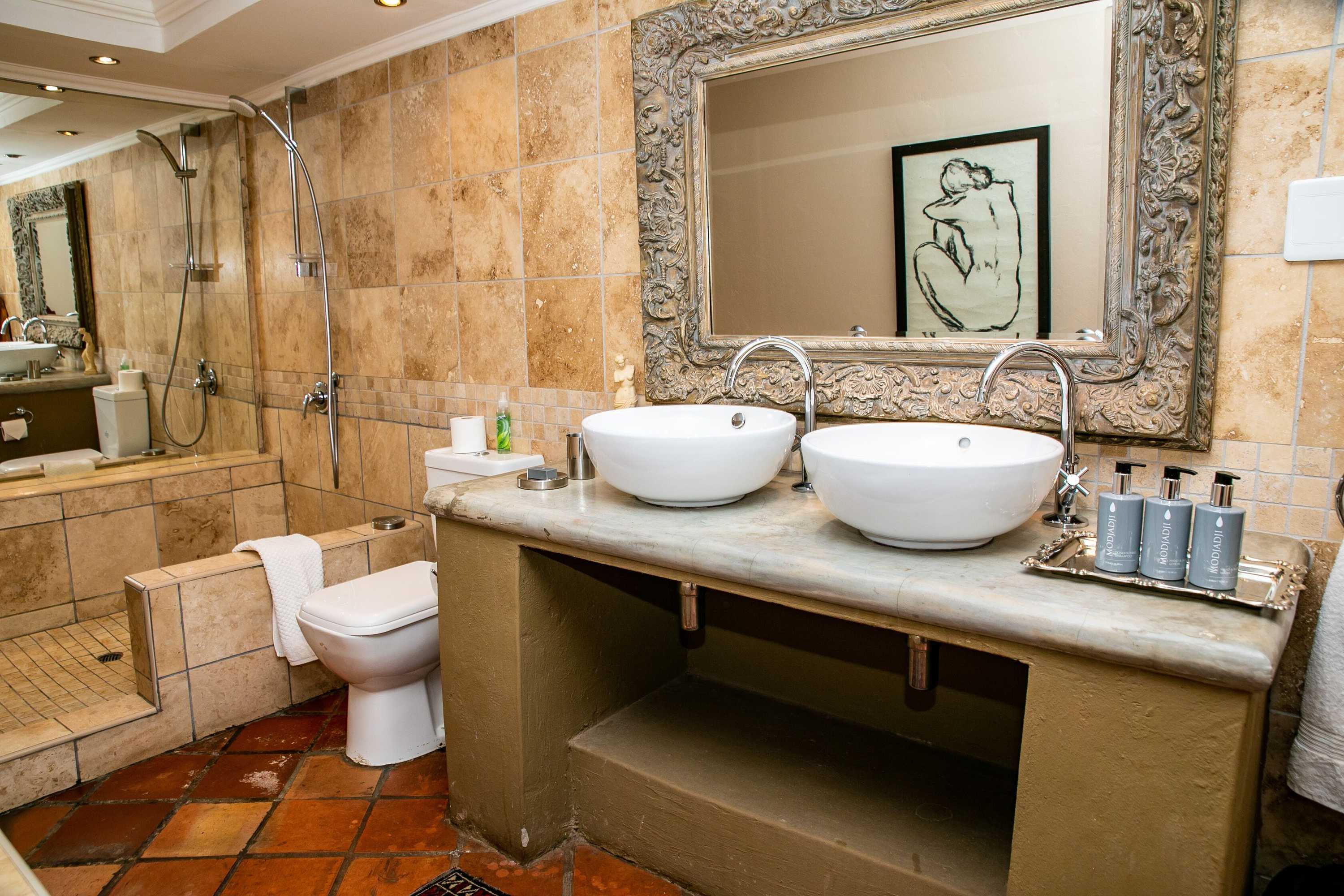 Gift card for Terra Casa