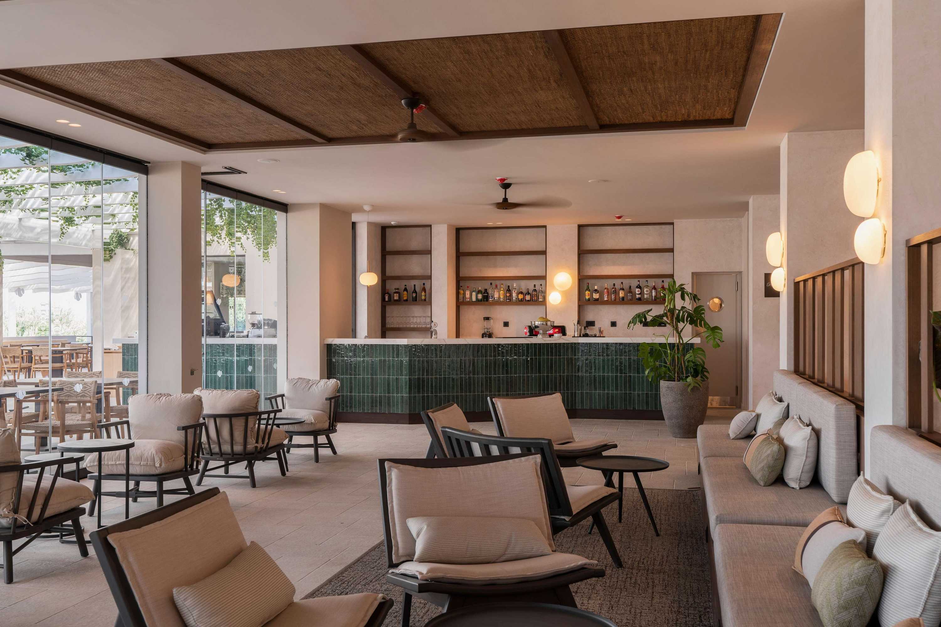 Gift card for Dreams Corfu Resort & Spa - All Inclusive Gift card for Dreams Corfu Resort & Spa - All Inclusive
