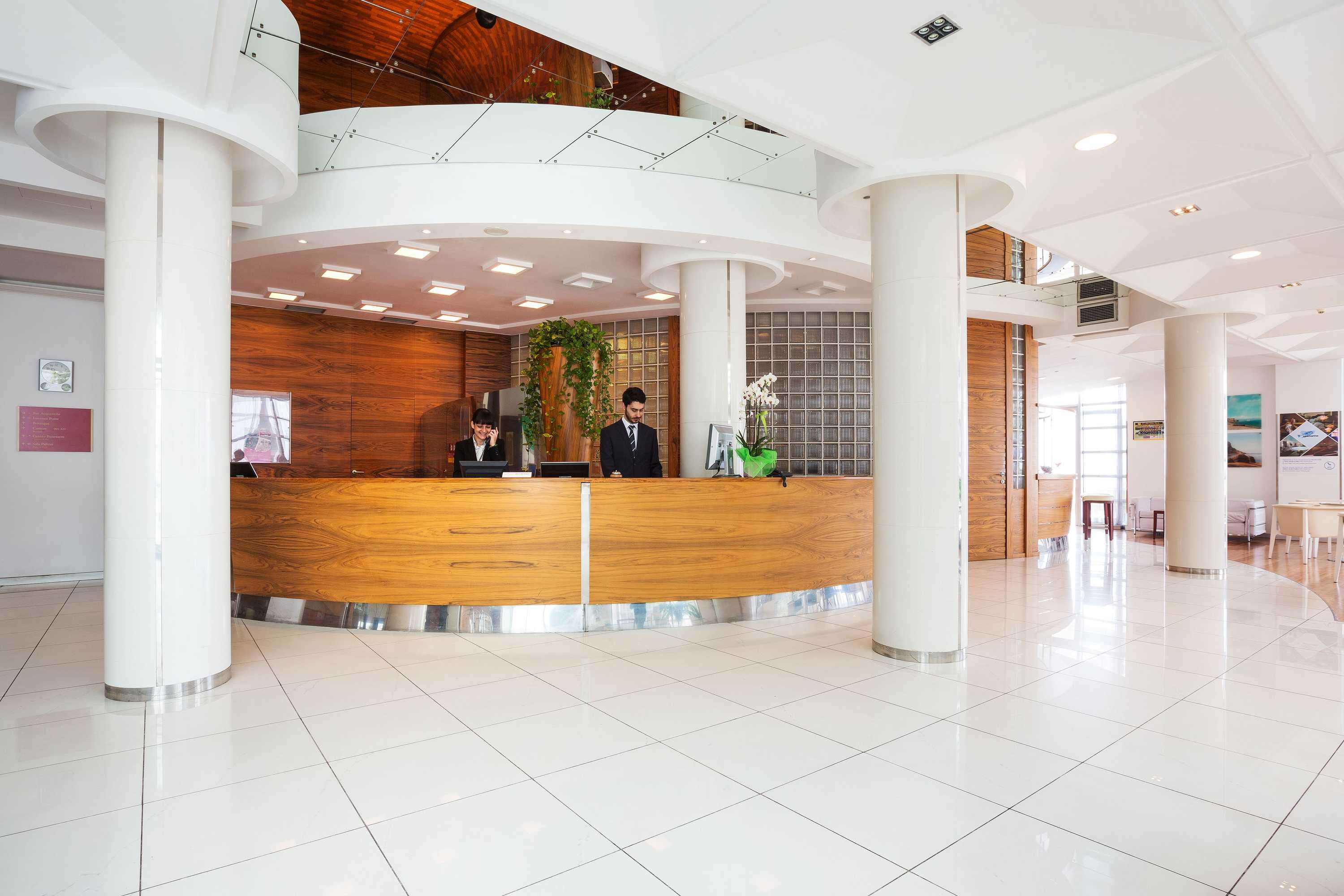 Gift card for Towers Hotel Stabiae Sorrento Coast Gift card for Towers Hotel Stabiae Sorrento Coast