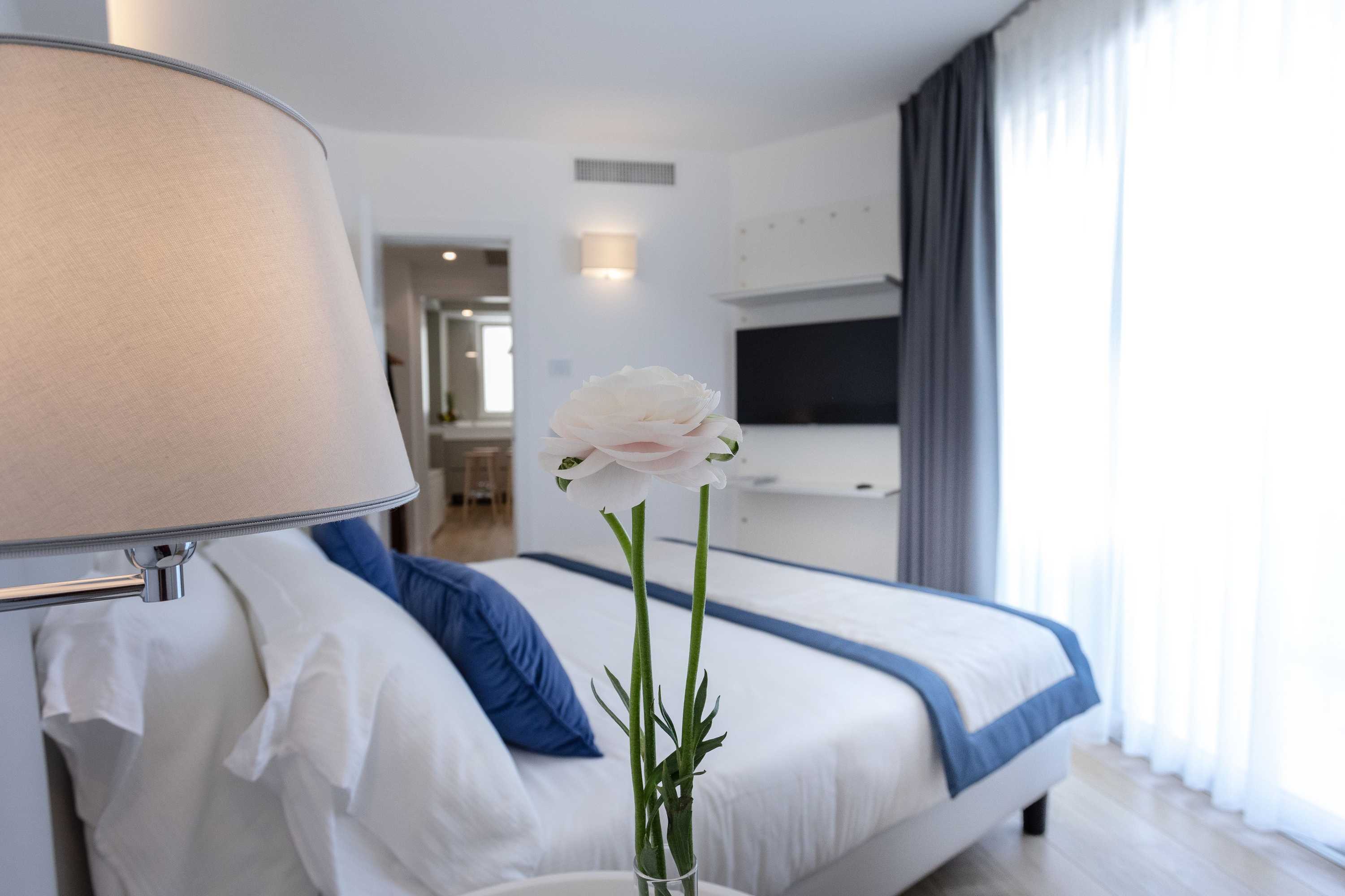Gift card for Callistos Hotel & Spa Gift card for Callistos Hotel & Spa