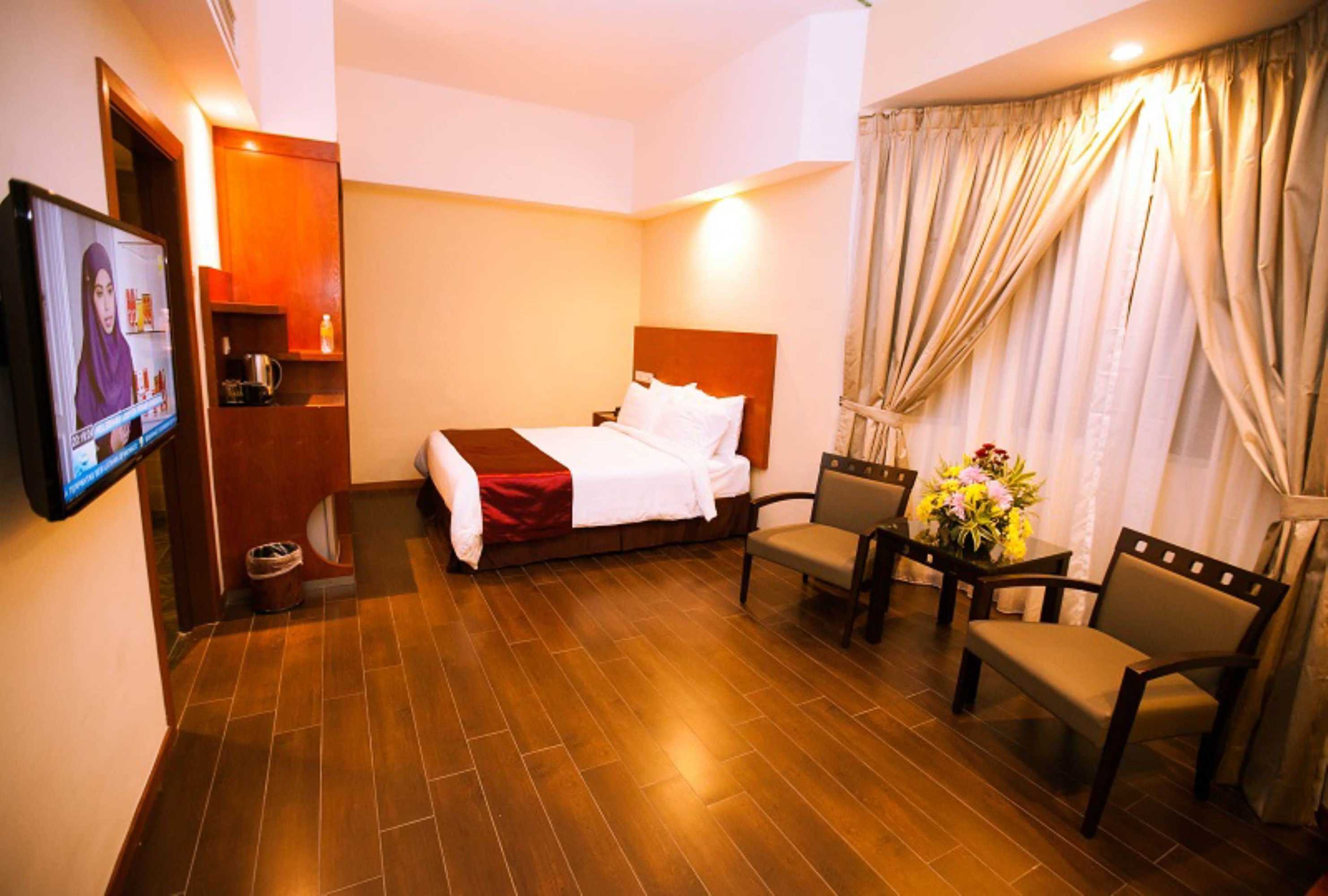 Gift card for Palm Seremban Hotel Gift card for Palm Seremban Hotel