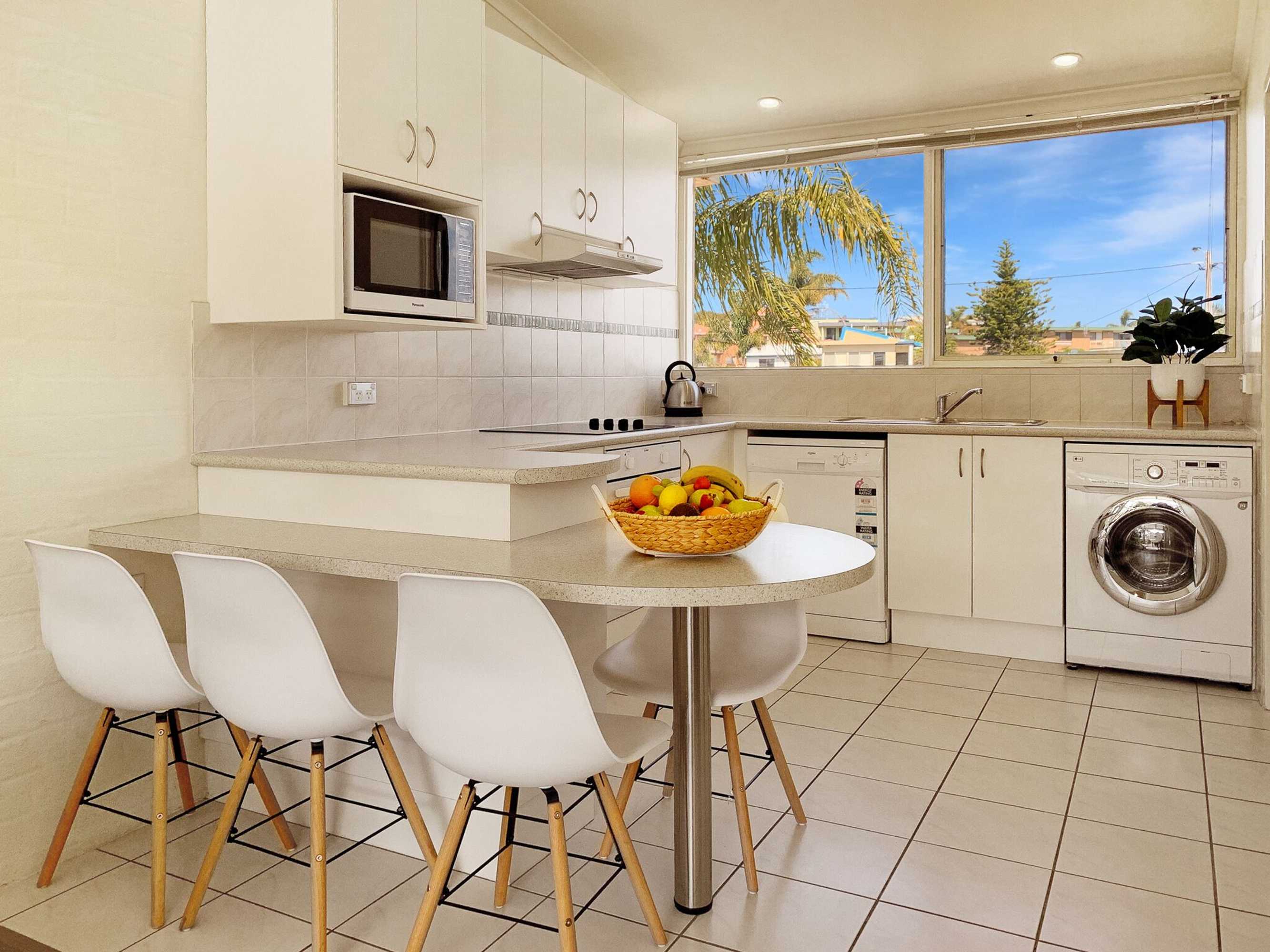 Gift card for Seashells Apartments Merimbula Gift card for Seashells Apartments Merimbula