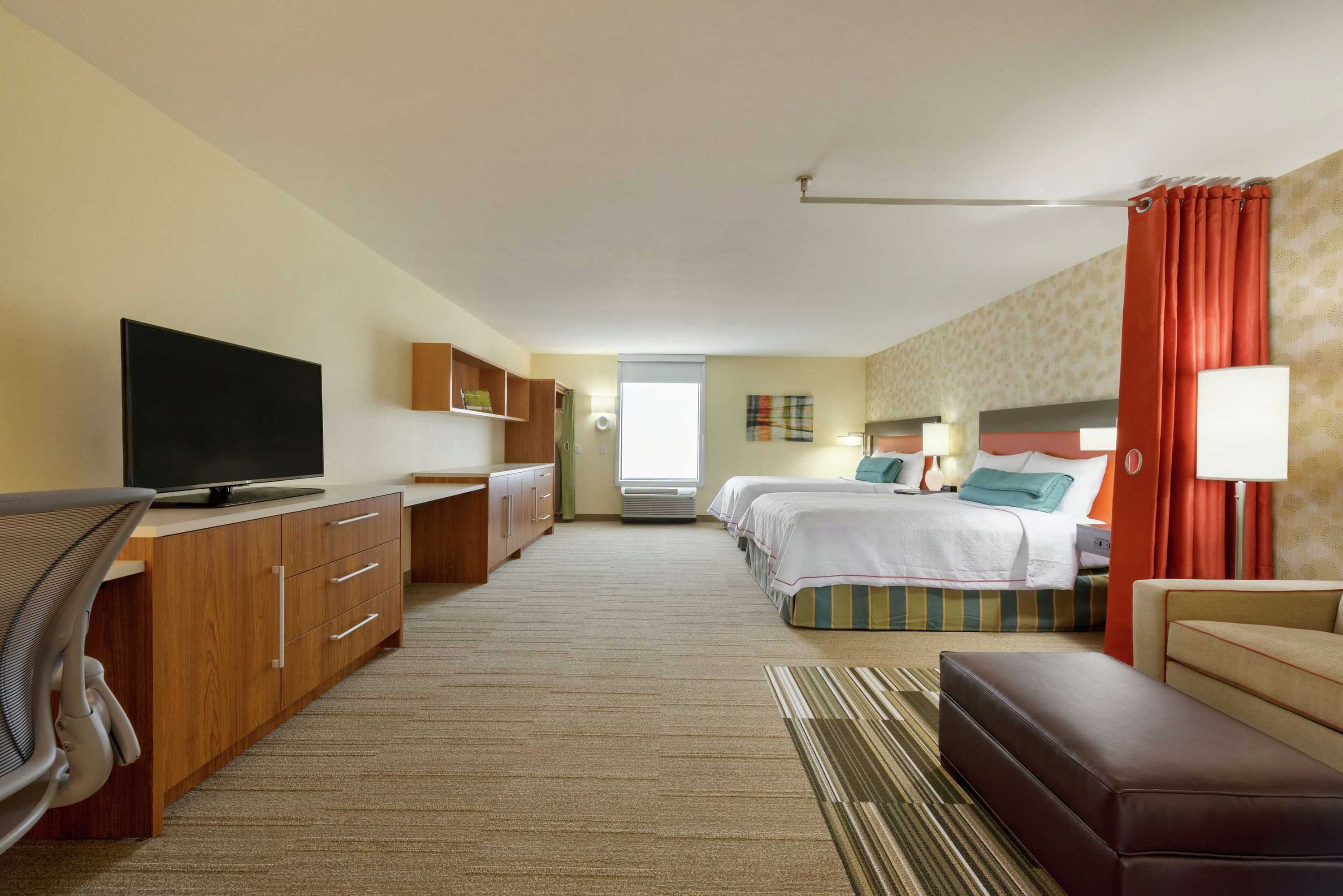 Gift card for Home2 Suites by Hilton Alexandria Gift card for Home2 Suites by Hilton Alexandria