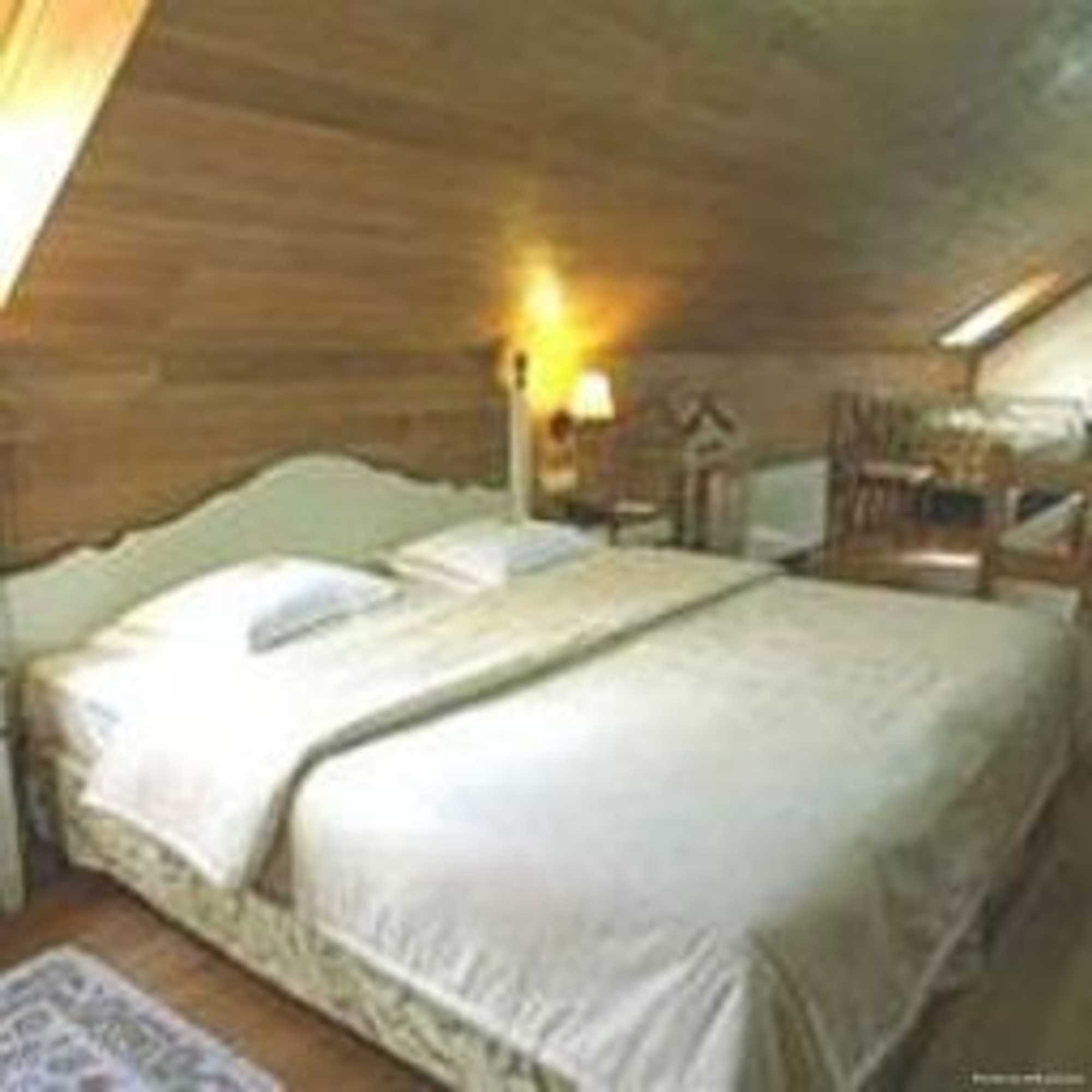 Gift card for Hotel de Charme Quinta do Pinheiro Gift card for Hotel de Charme Quinta do Pinheiro
