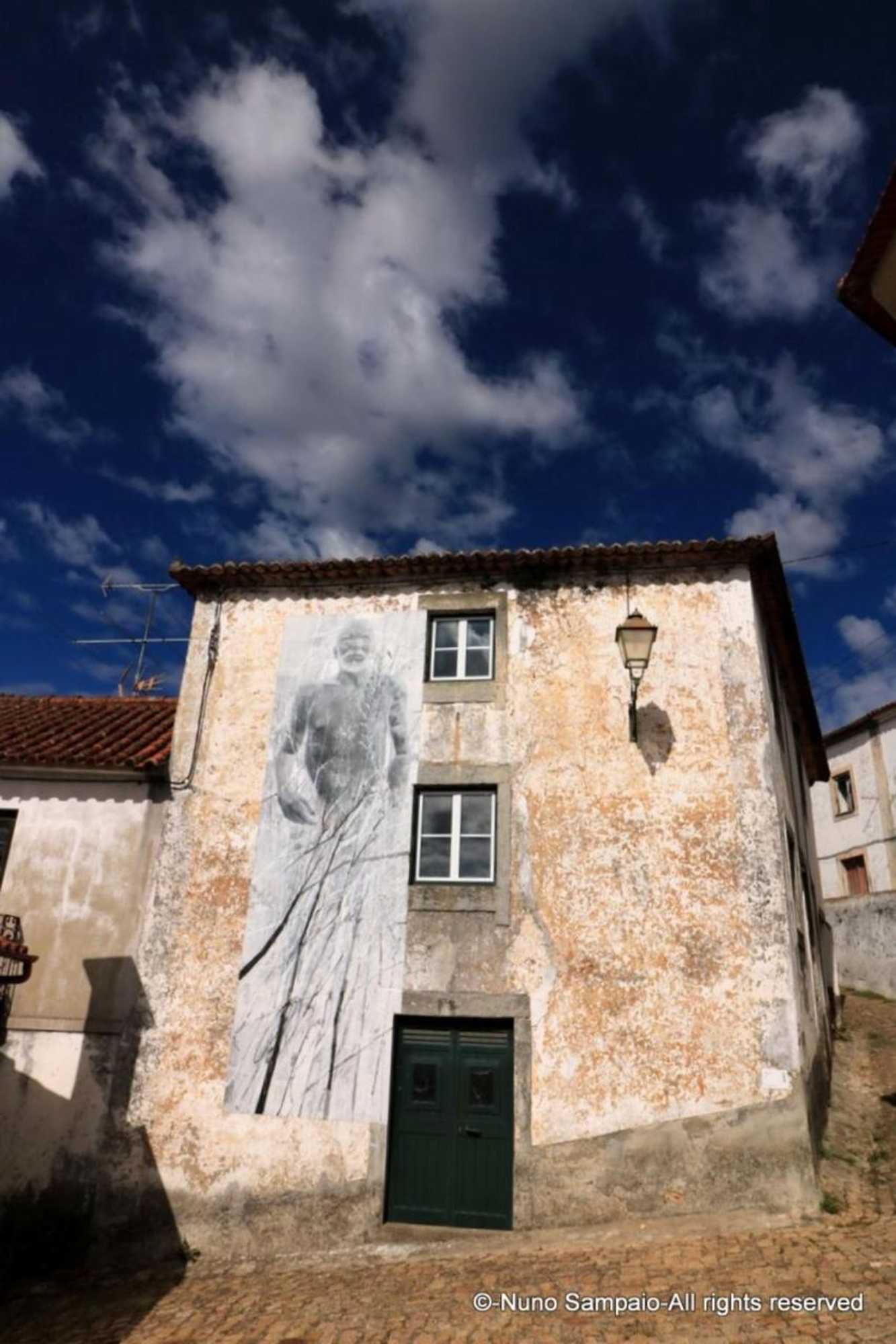 Gift card for Hotel Rota Malhoa Gift card for Hotel Rota Malhoa