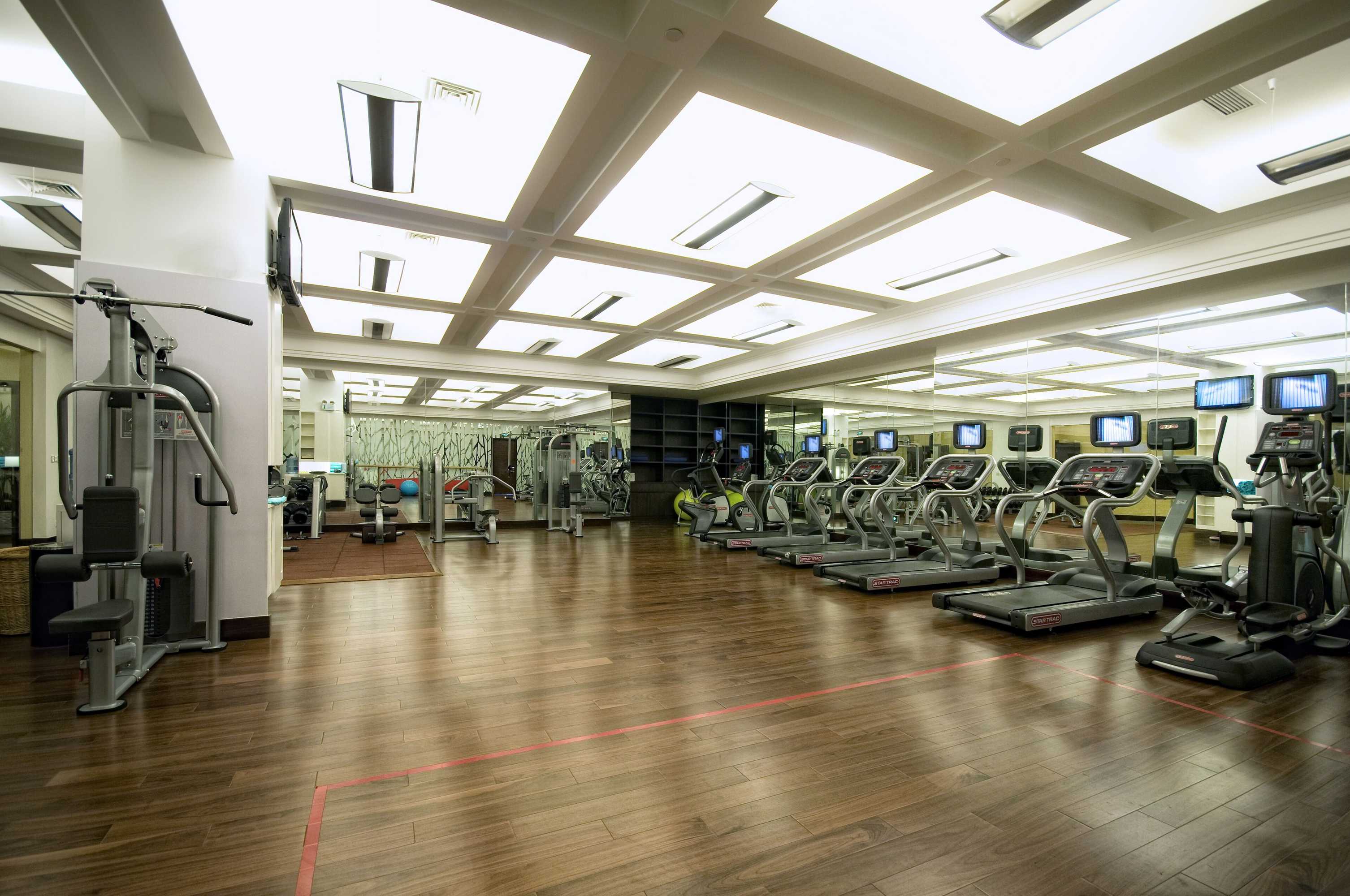 Gift card for Belgravia Serviced Residence Wuxi Gift card for Belgravia Serviced Residence Wuxi