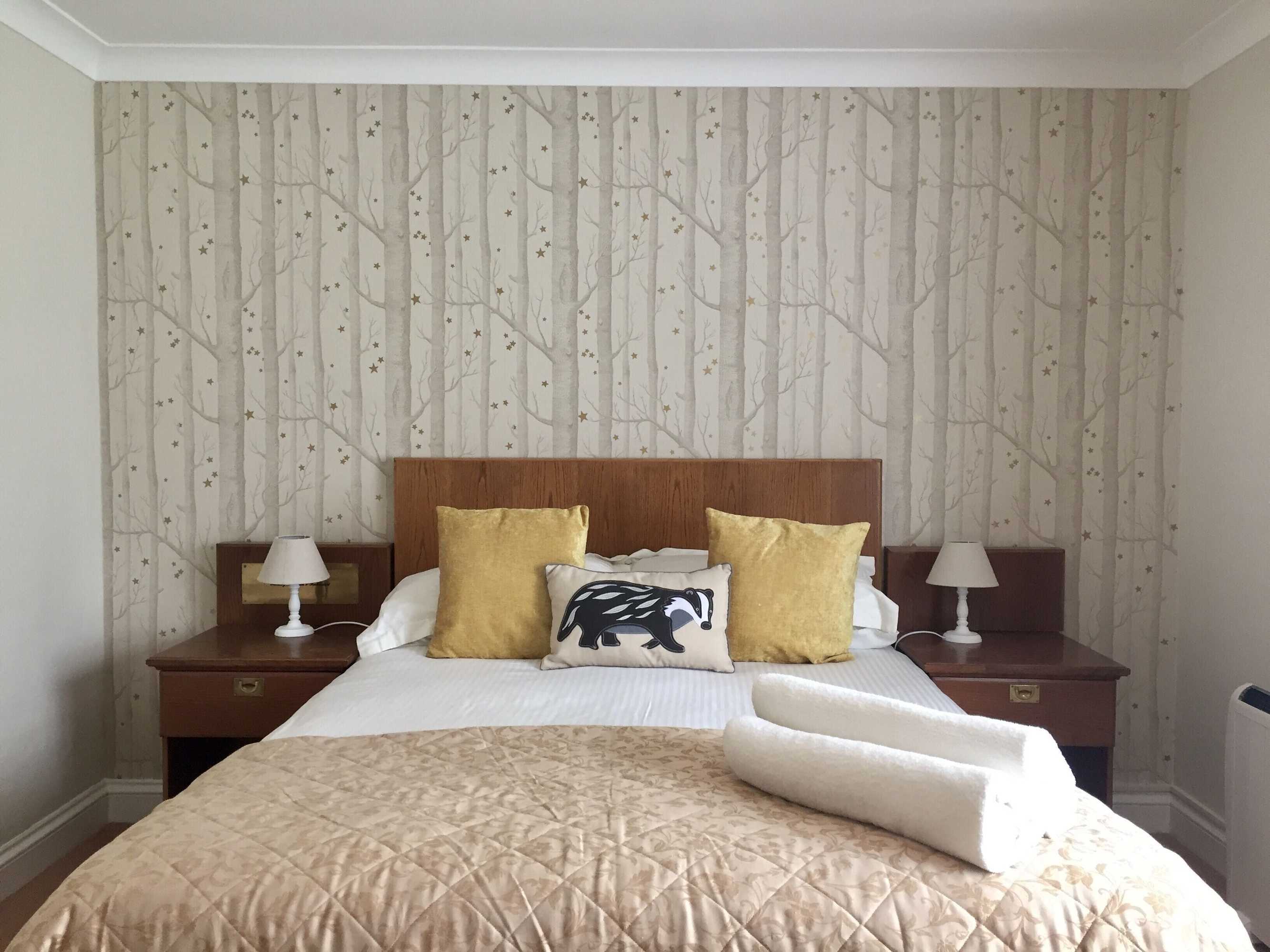 Gift card for Flackley Ash Country House Hotel Gift card for Flackley Ash Country House Hotel