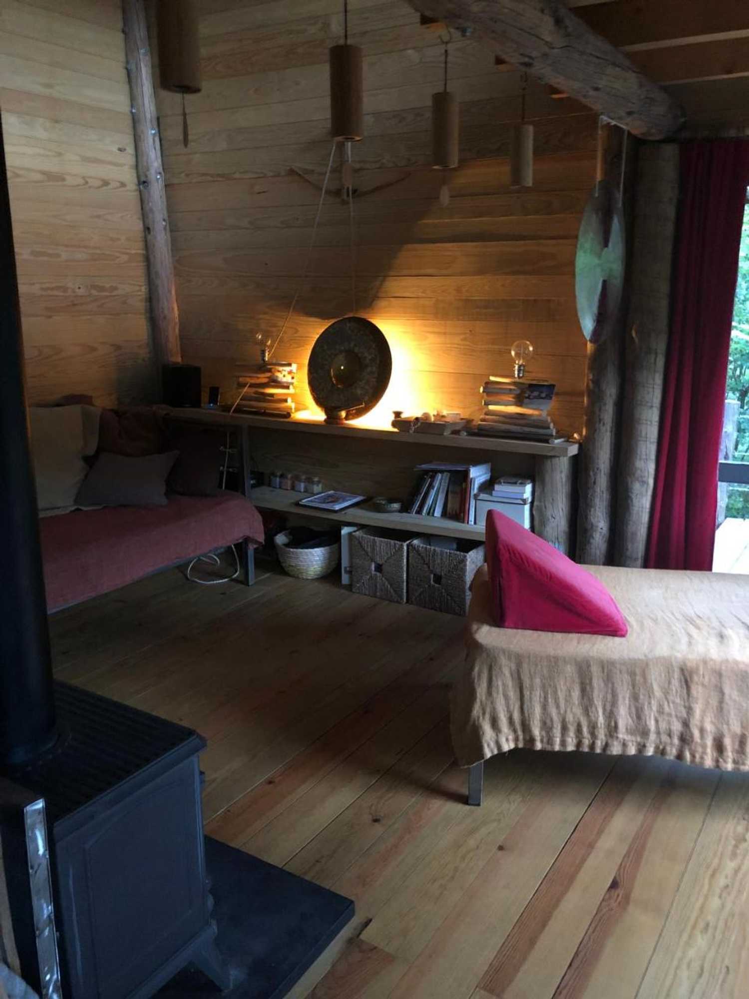 Gift card for Ribeira Delos Gift card for Ribeira Delos