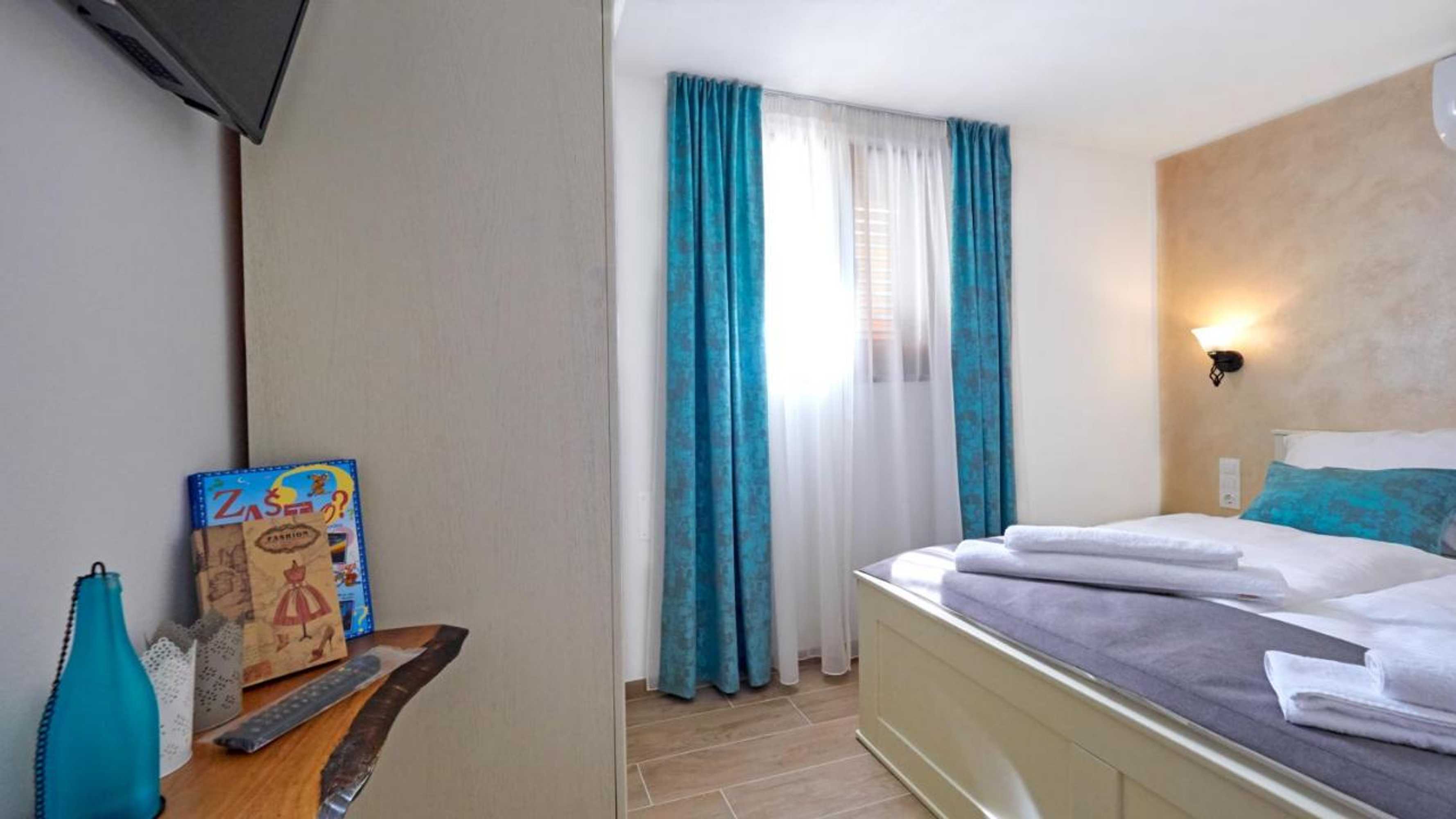 Gift card for Casa Valla