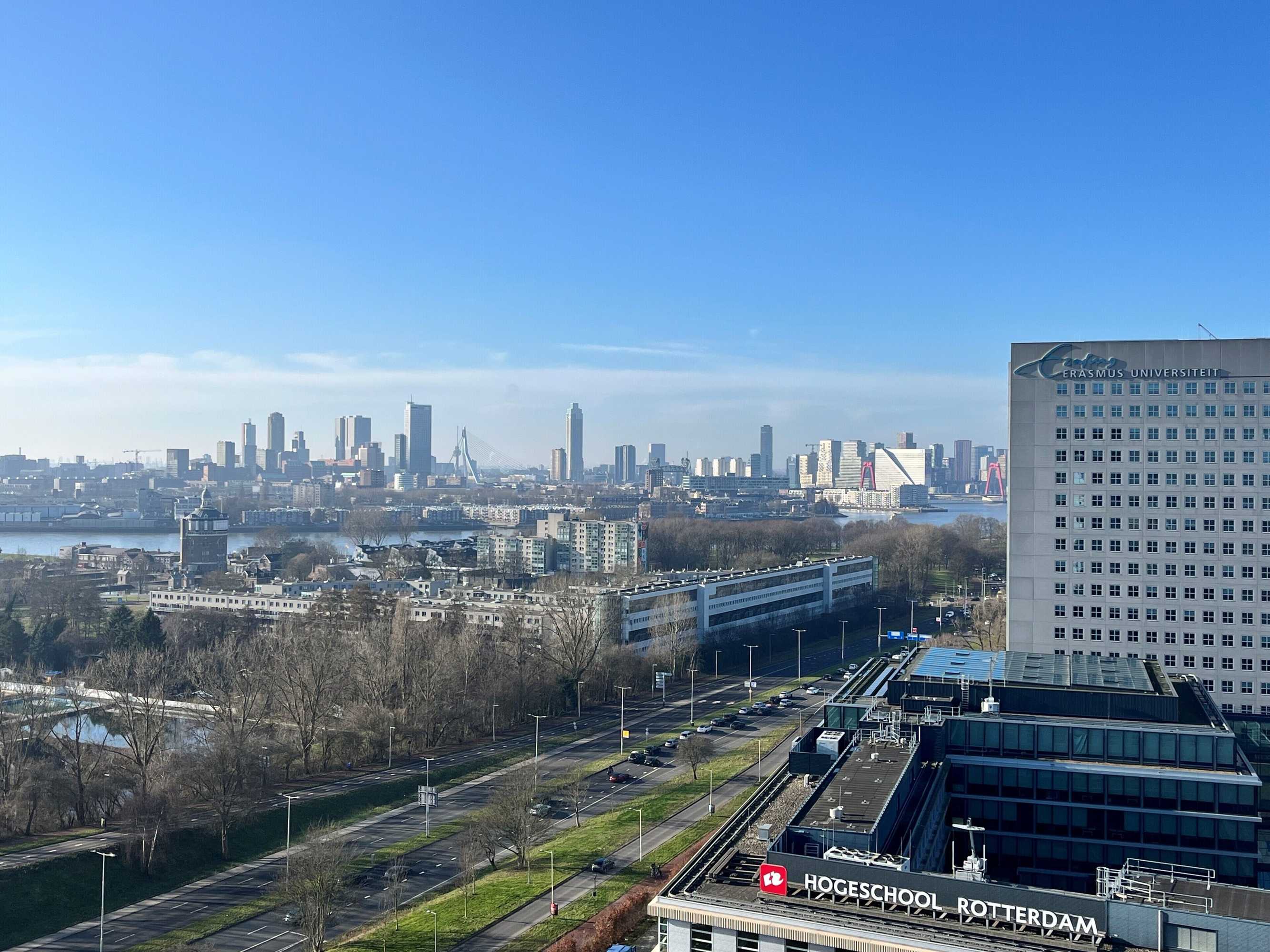 Gift card for Novotel Rotterdam Brainpark Gift card for Novotel Rotterdam Brainpark