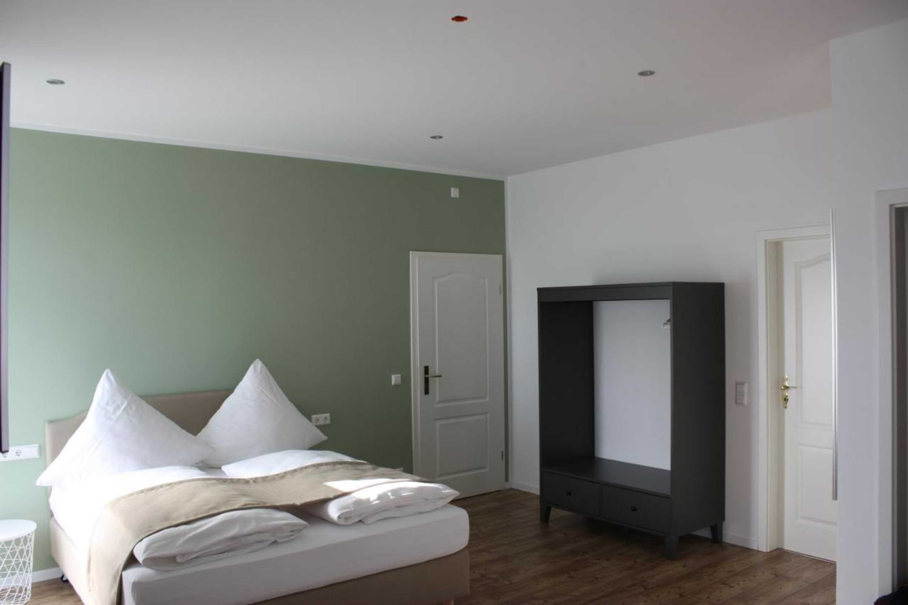 Gift card for Hotel Grüner Baum