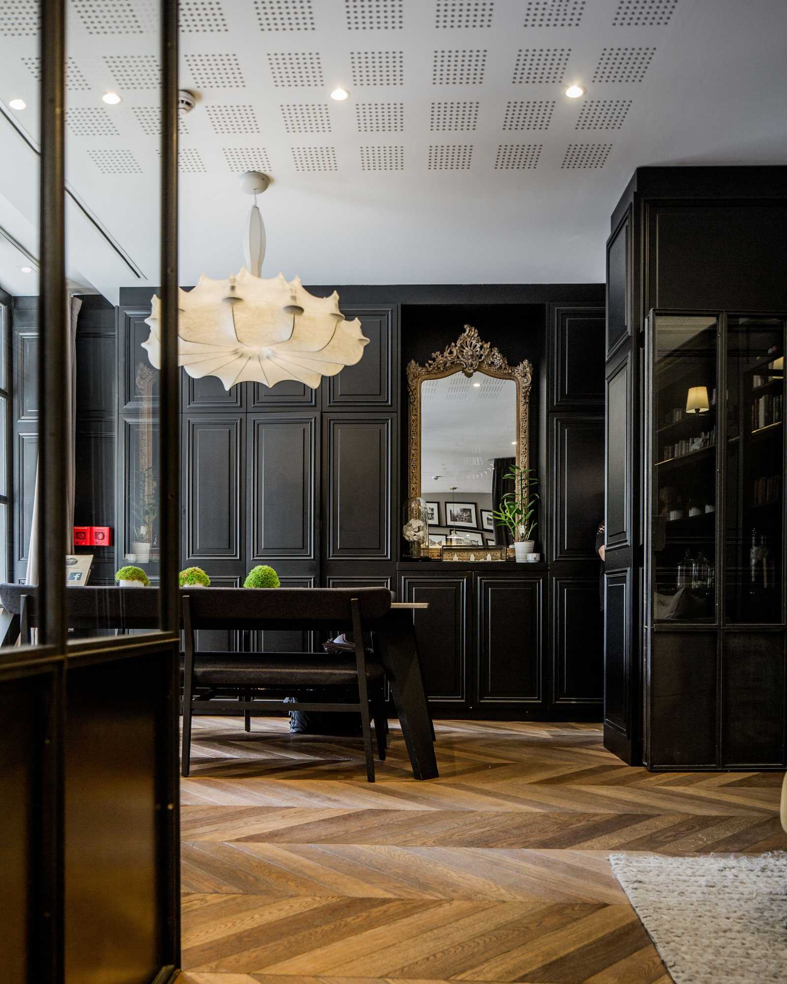 Gift card for Le Nemours - Appartements Chalotais Gift card for Le Nemours - Appartements Chalotais