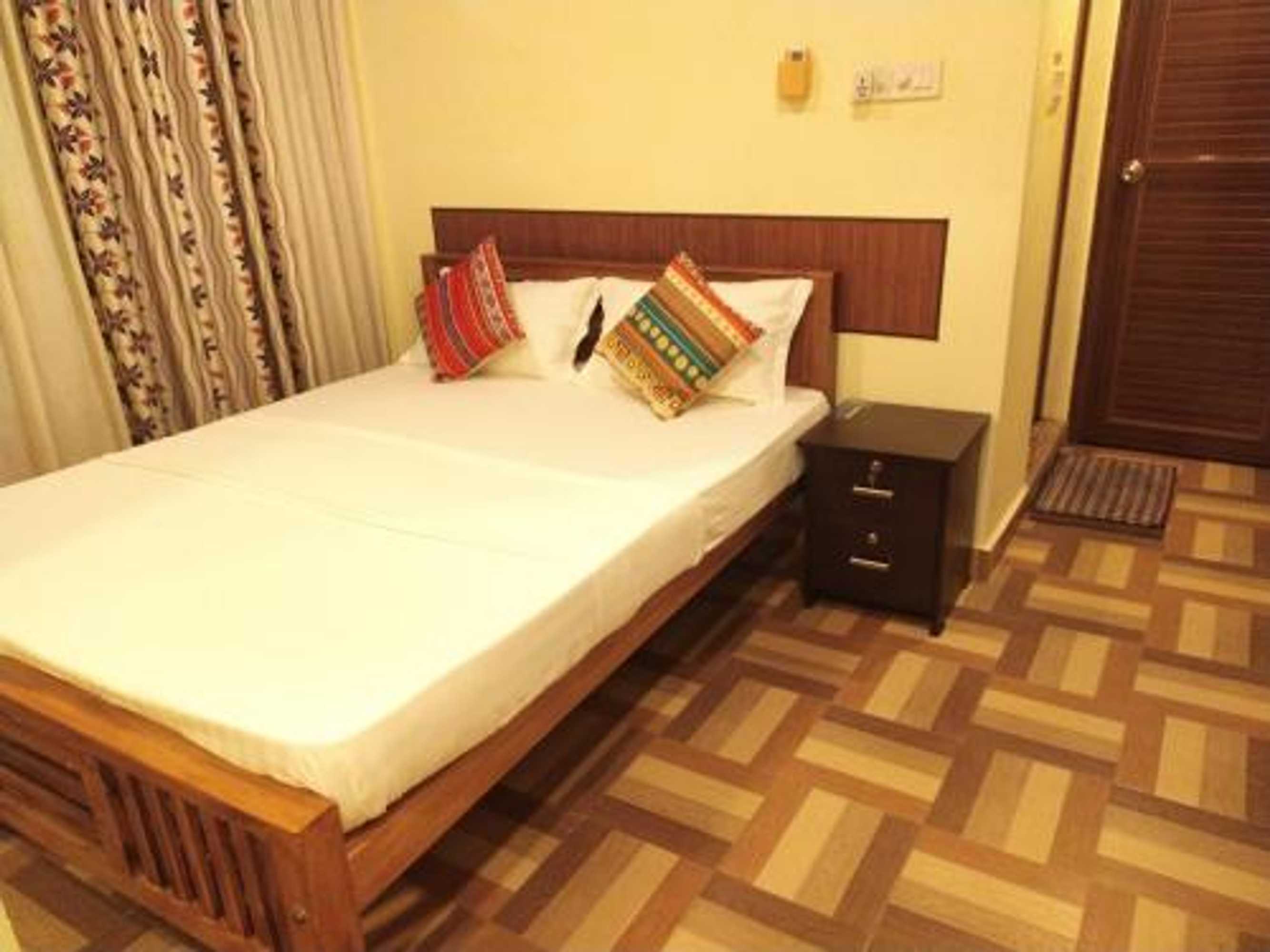 Gift card for Swasthi Griha Gift card for Swasthi Griha
