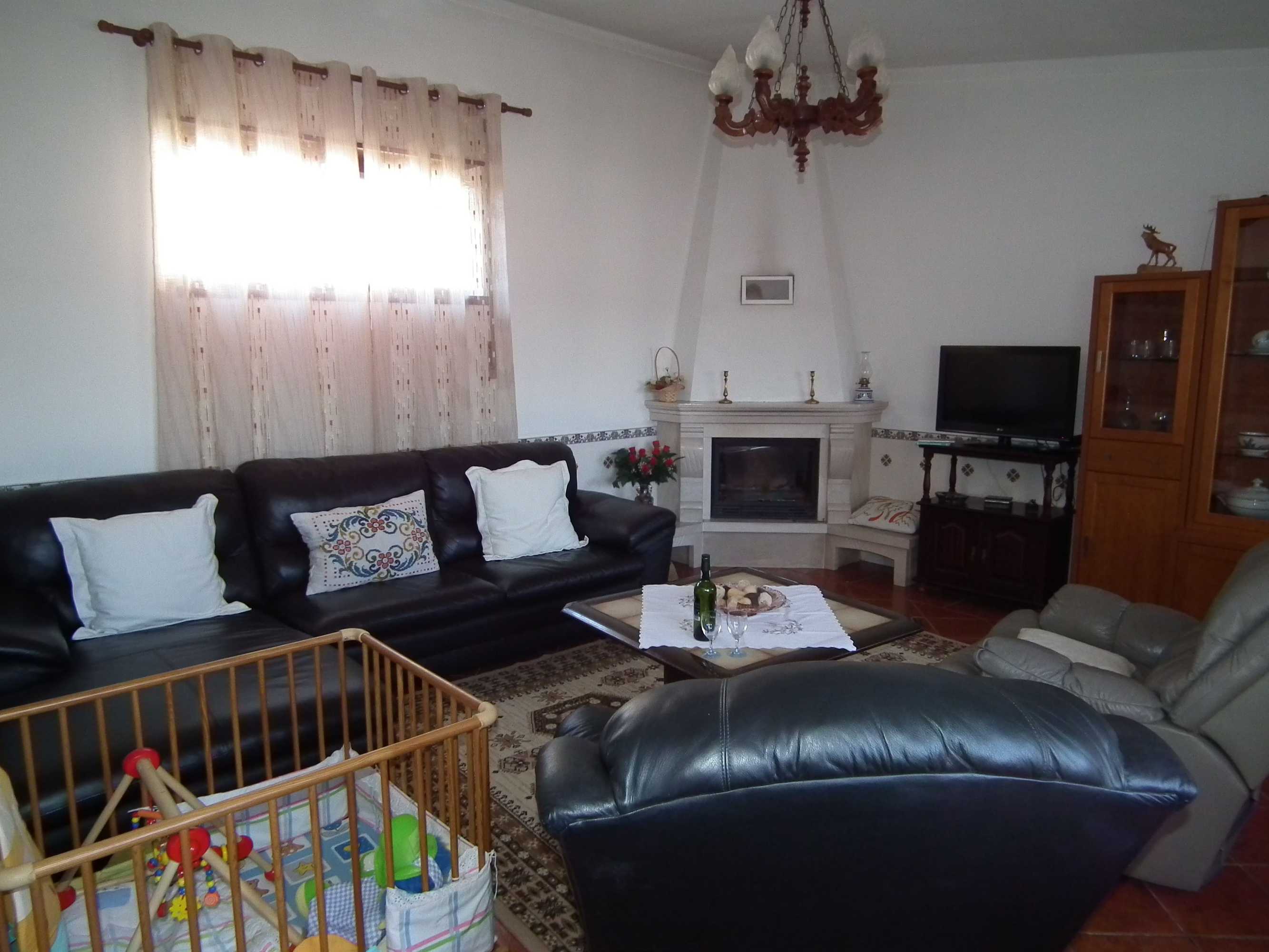 Gift card for Casa Vasco