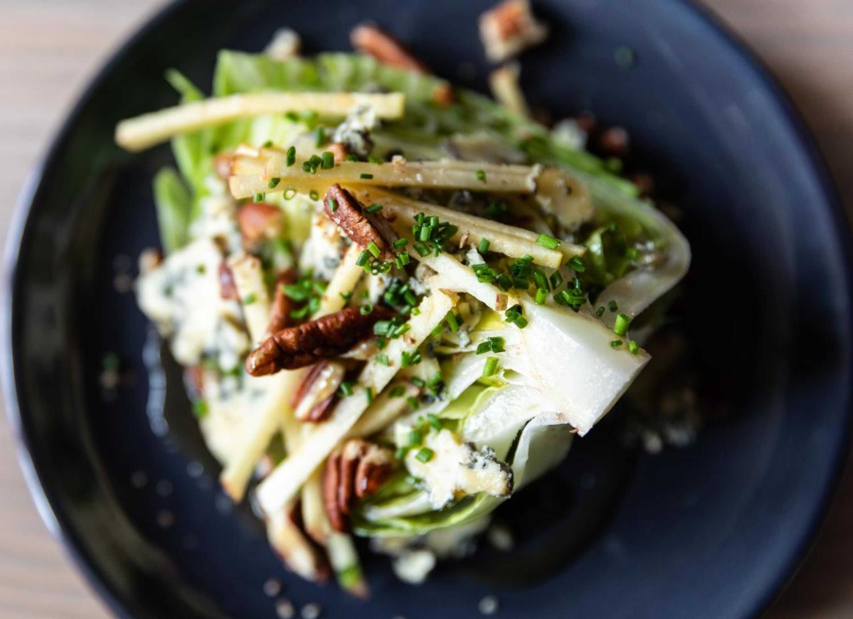 Gift card for The Coach House