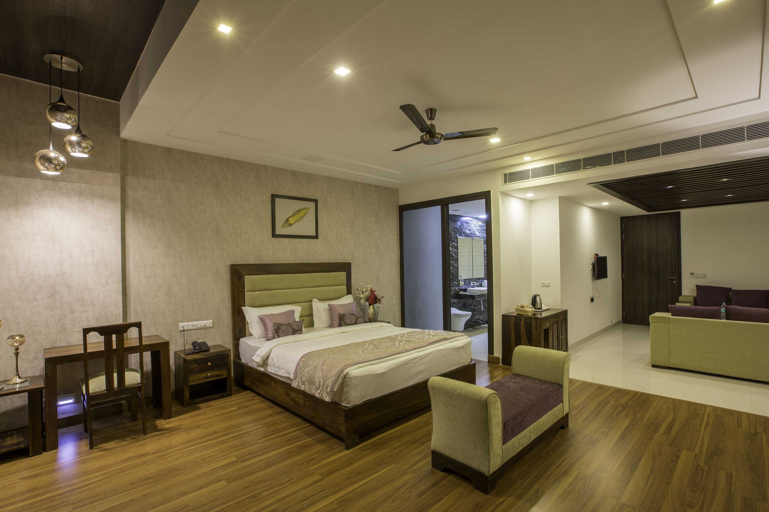 Gift card for Brahma Horizon Hotel & Spa – Pushkar Gift card for Brahma Horizon Hotel & Spa – Pushkar