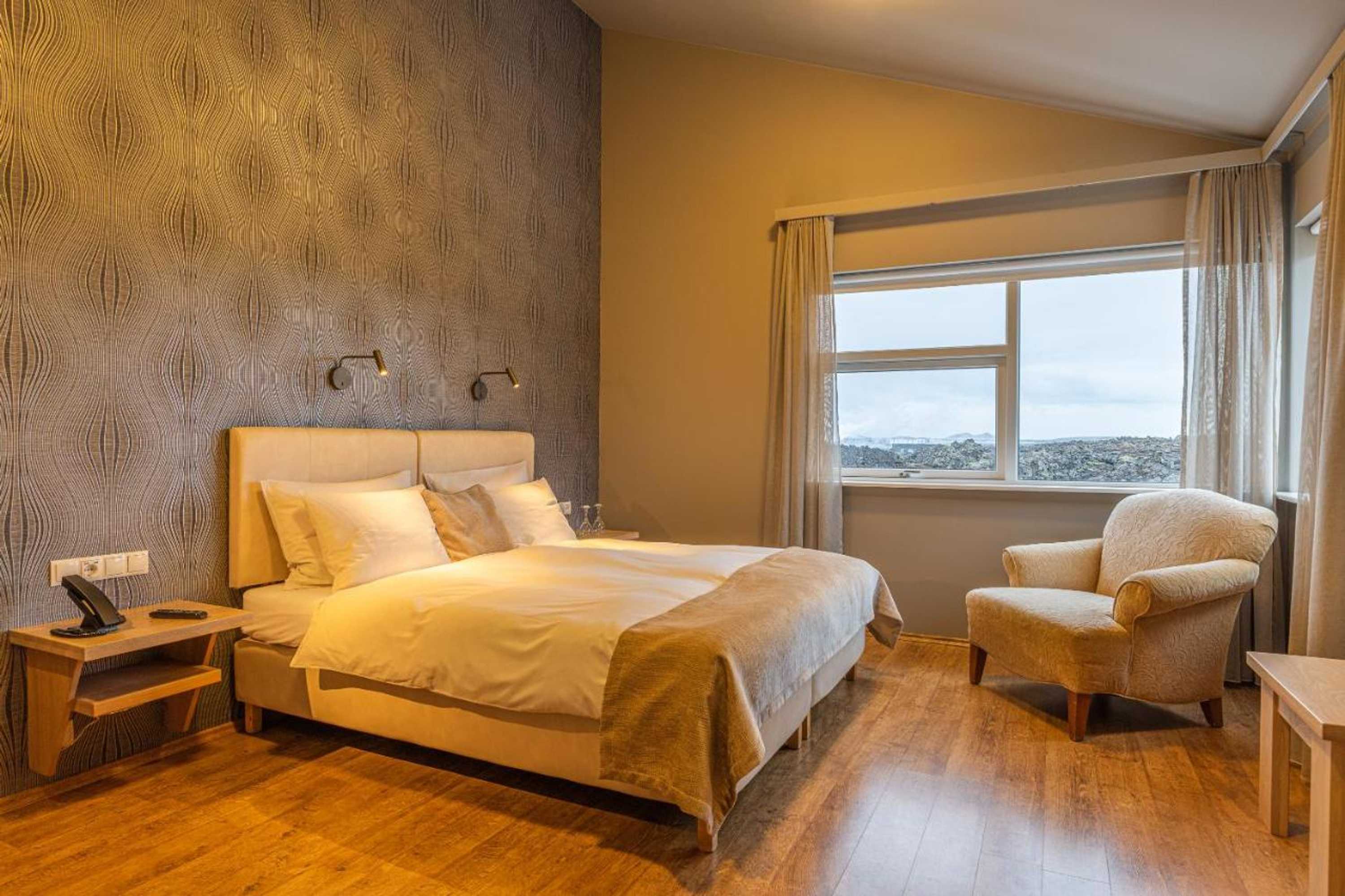 Gift card for Northern Light Inn