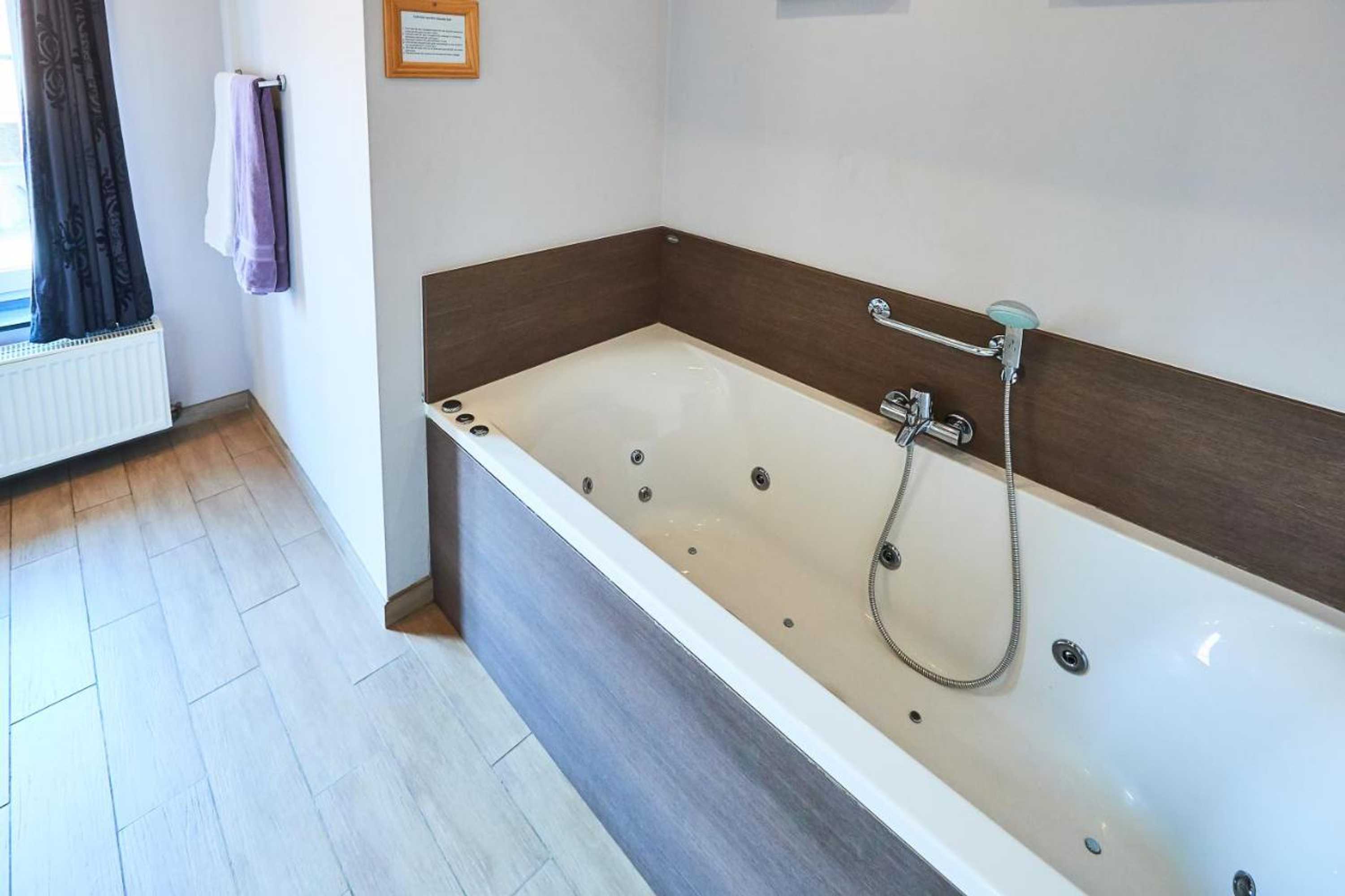Gift card for Wellness B&b De Zevenslaper Gift card for Wellness B&b De Zevenslaper