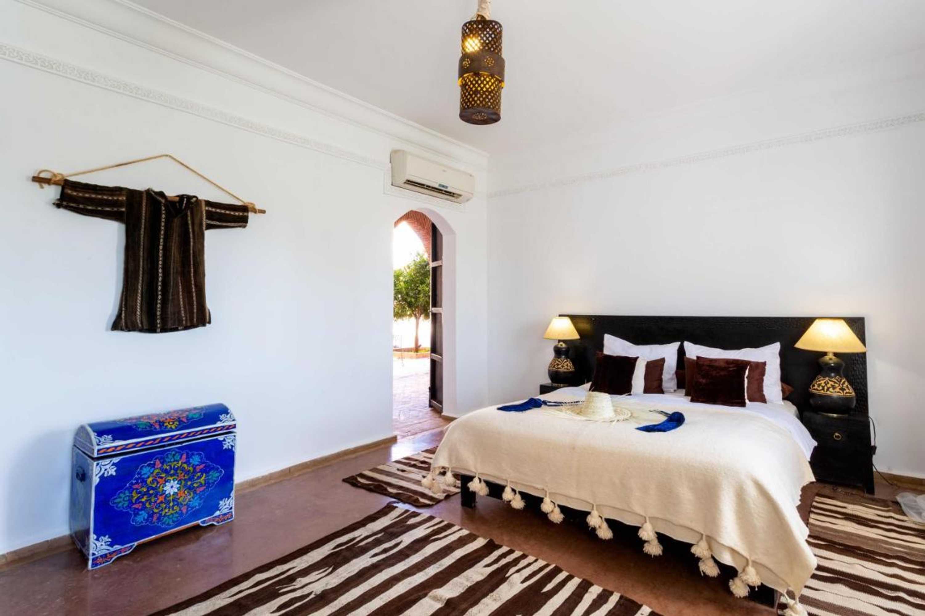 Gift card for Kasbah Caracalla