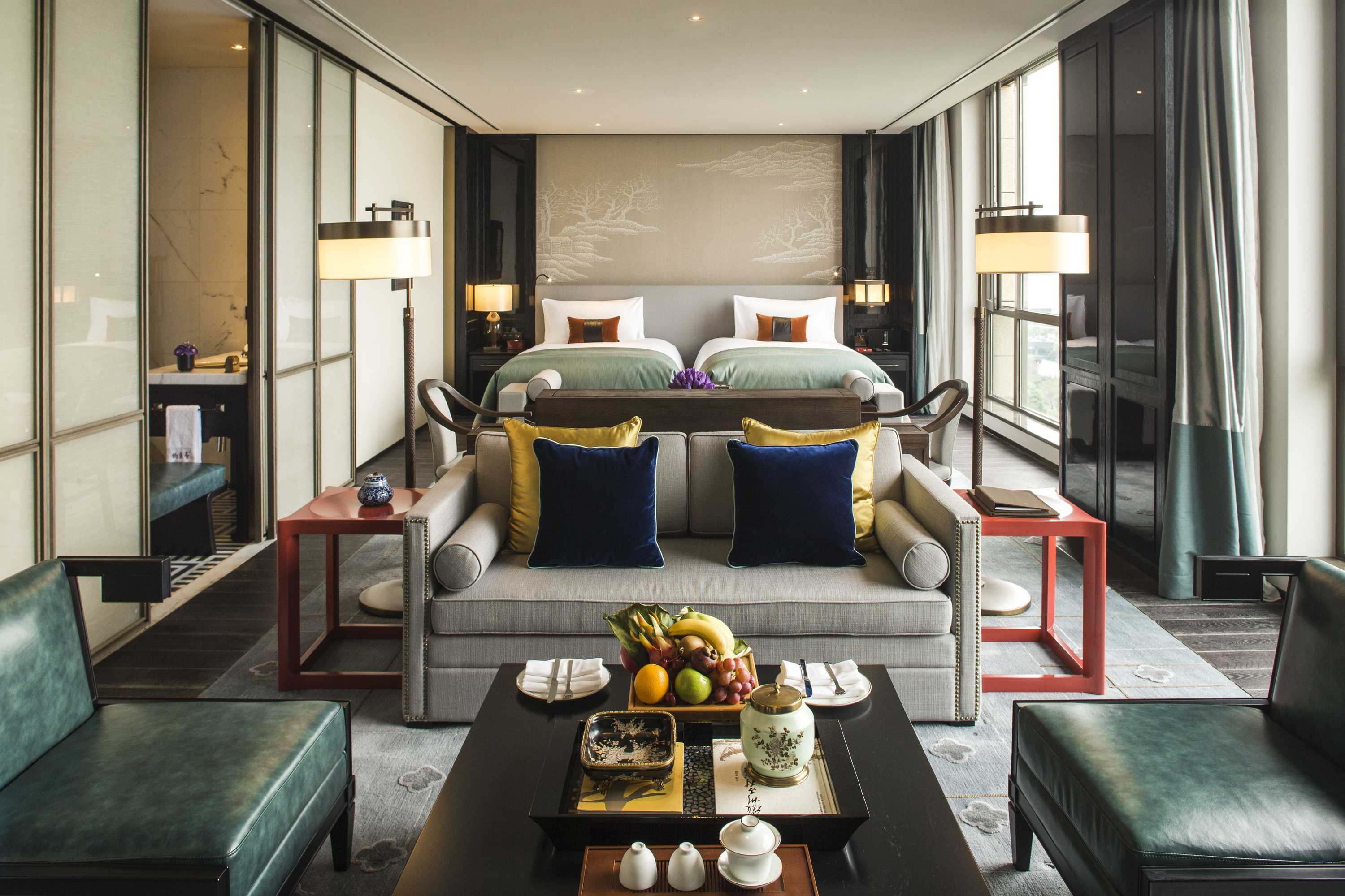 Gift card for Diaoyutai Hotel Hangzhou Gift card for Diaoyutai Hotel Hangzhou